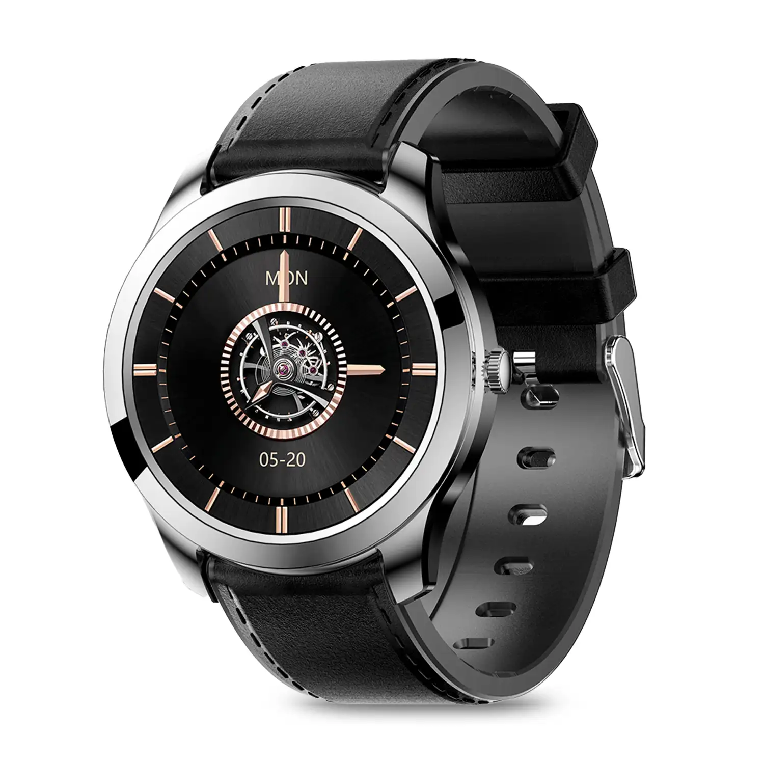 Smartwatch m28 hotsell