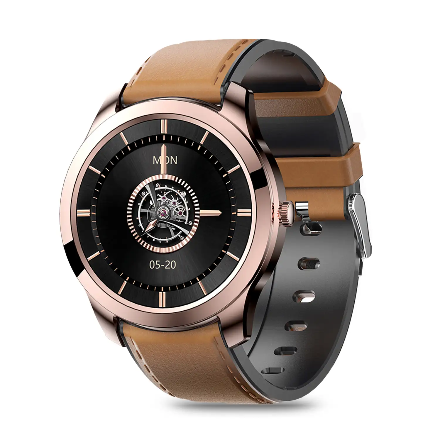 Smartwatch m28 caracteristicas clearance