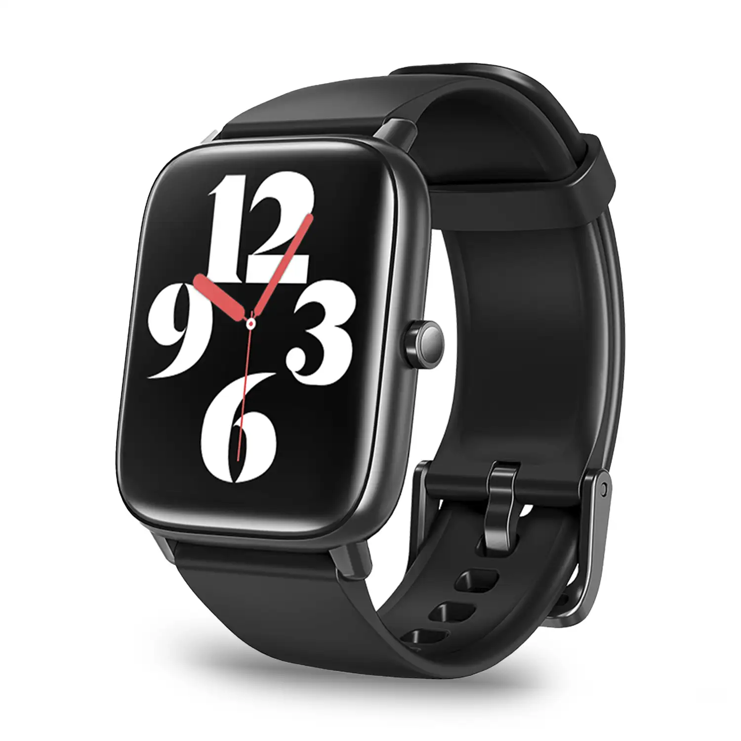 T58 watch deals