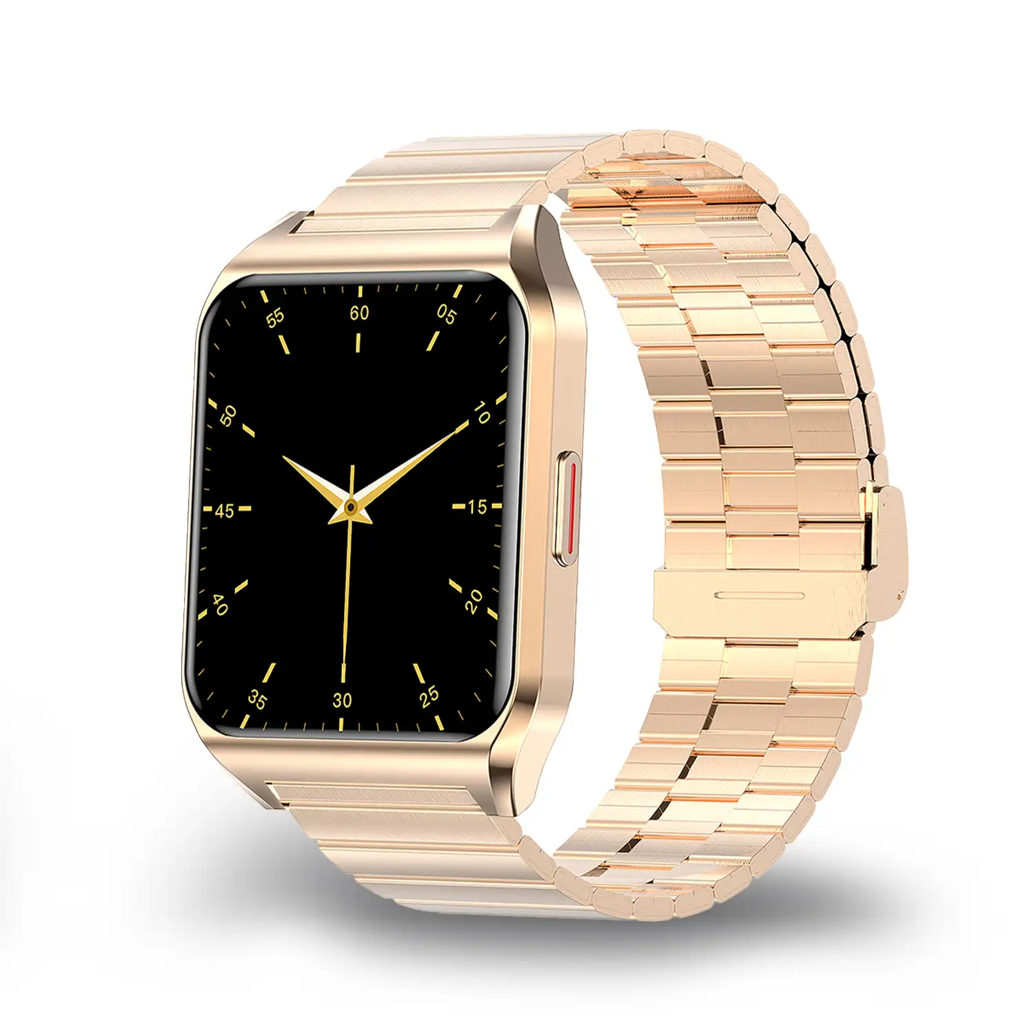 Aplicacion para store smartwatch z60