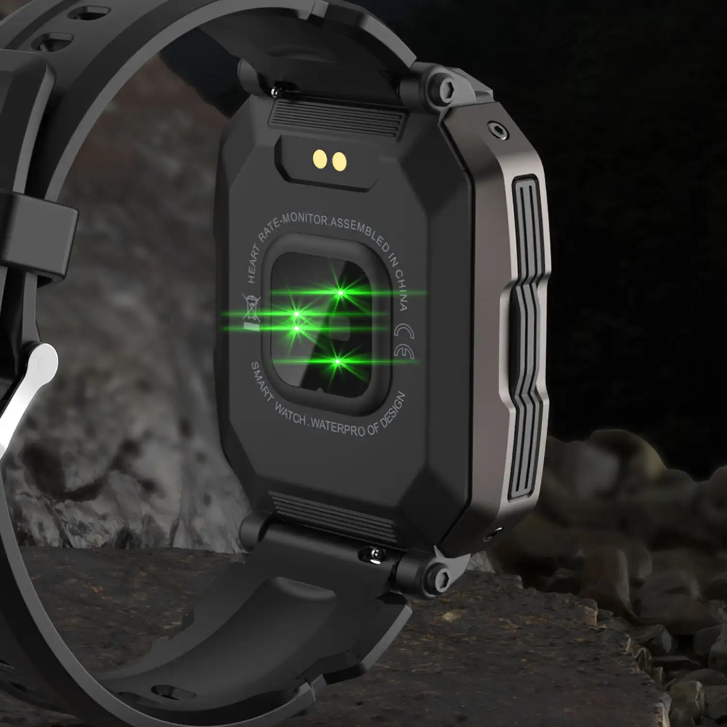 Fitbit on sale versa sumergible
