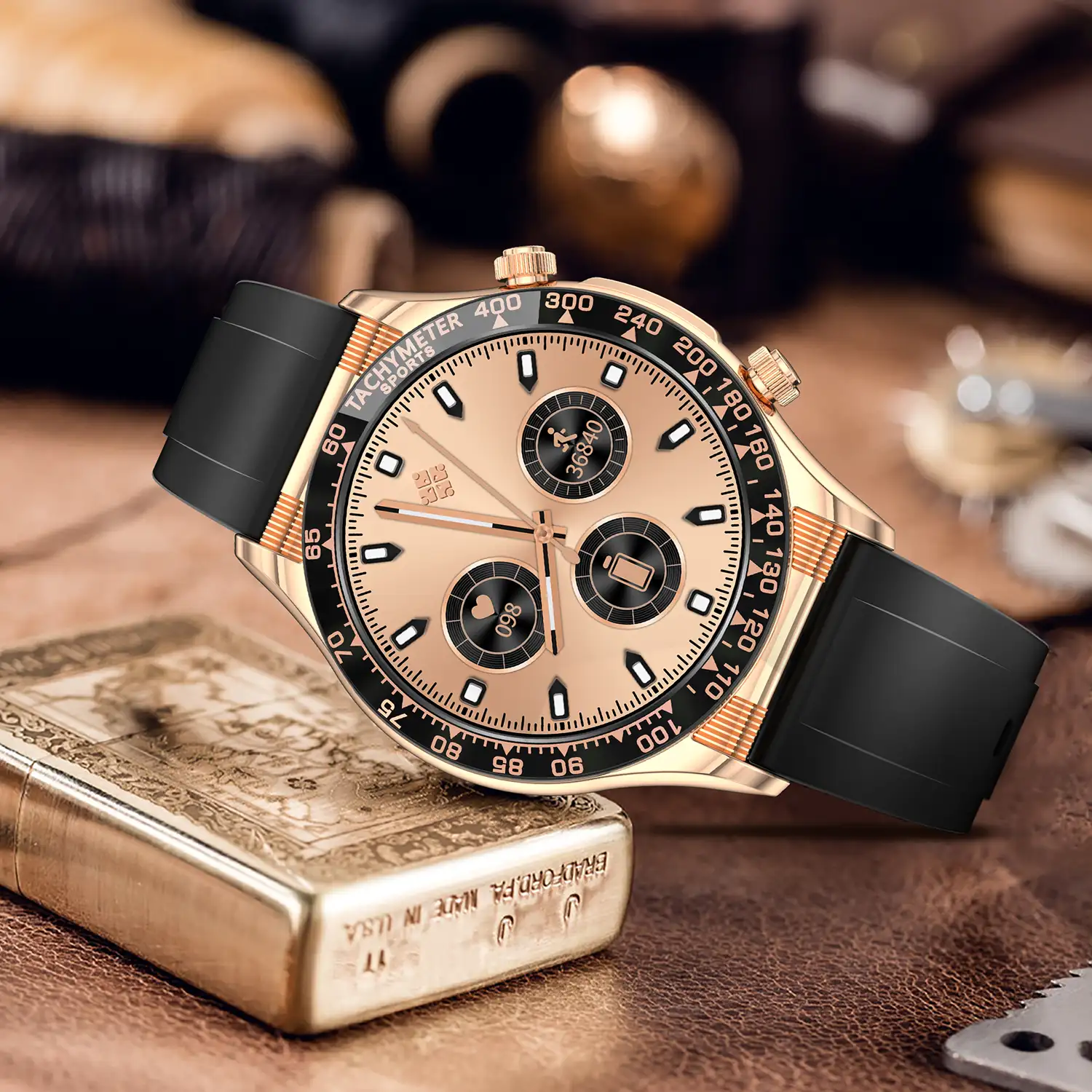 E18 smartwatch clearance
