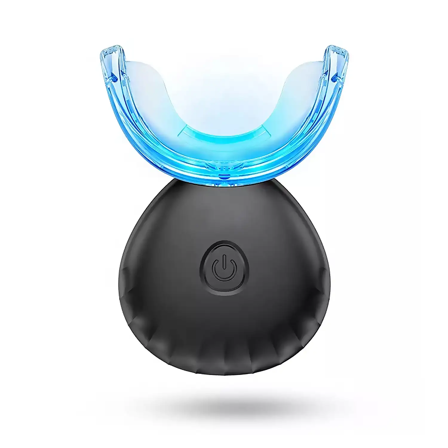 Blanqueador dental LED.