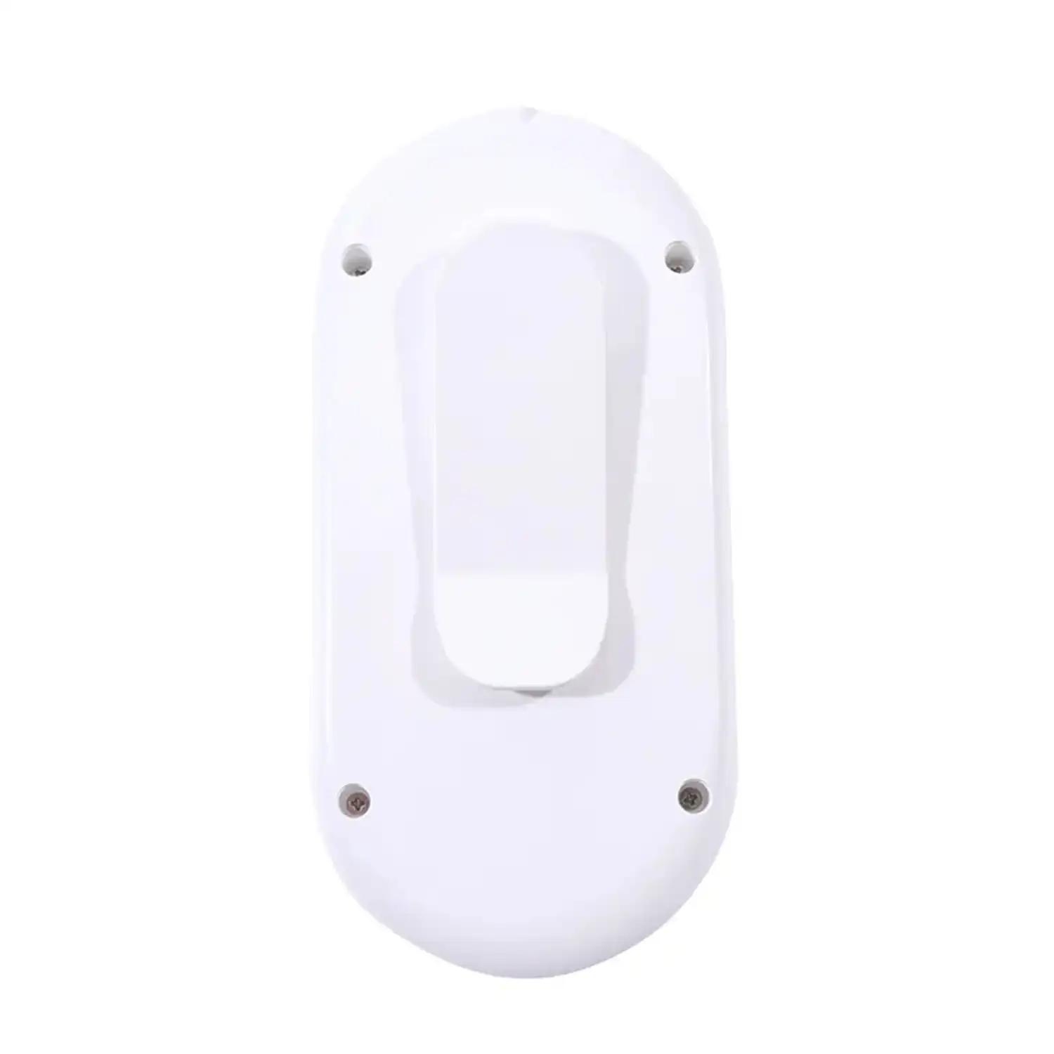 Pulidora de uñas de 36W con batería recargable, hasta 35.000rpm. Velocidad regulable. Incluye 6 cabezales de pulido y 6 limas.