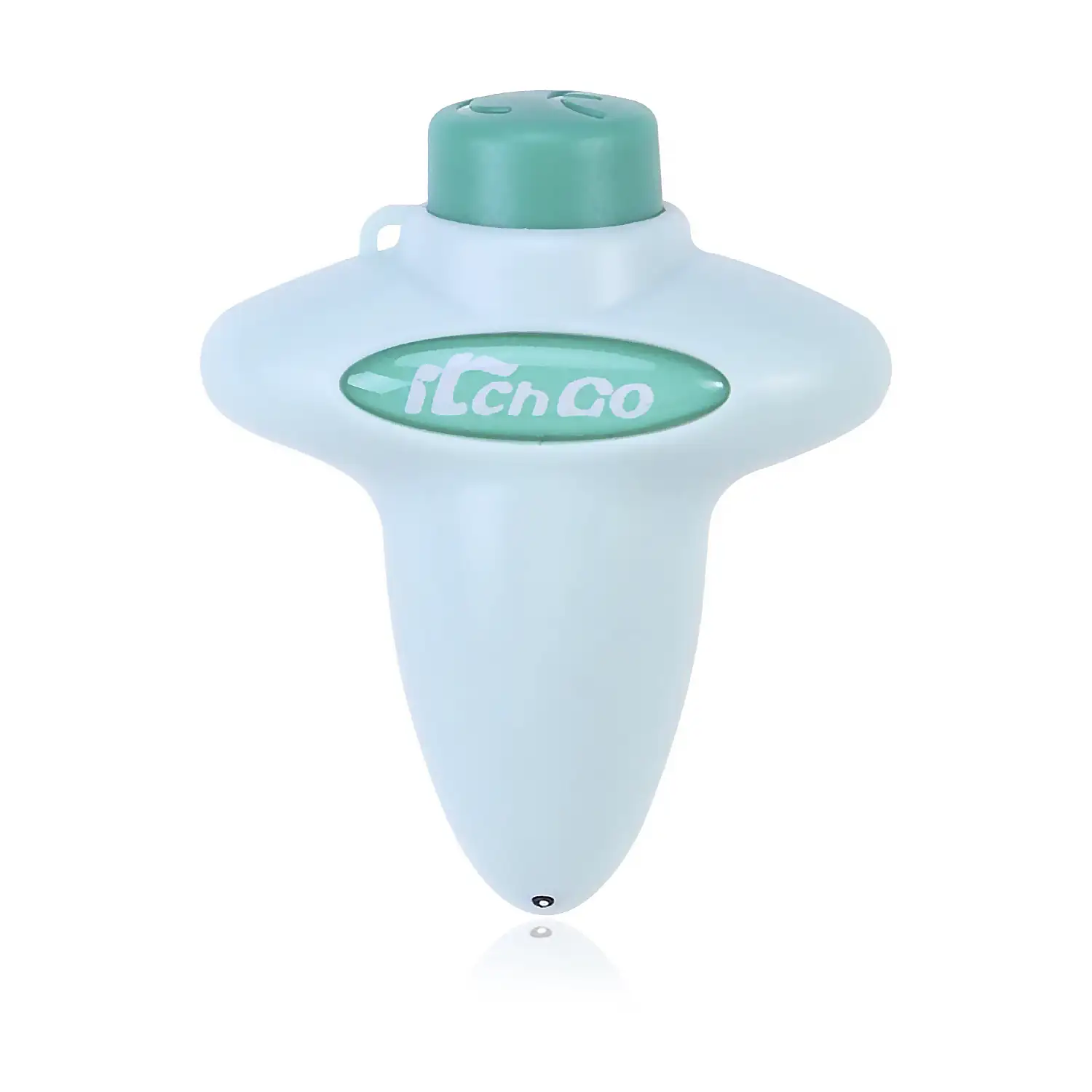 Alivio para picaduras de mosquitos. Hipoalergénico.