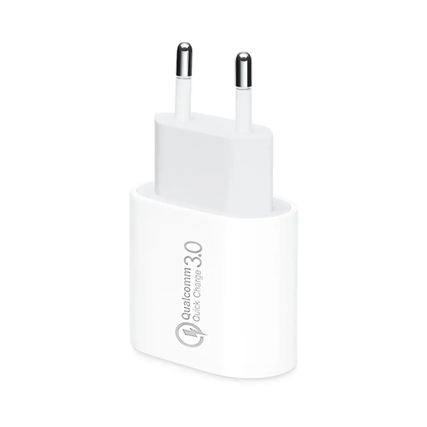 Cargador USB QC3.0 18W