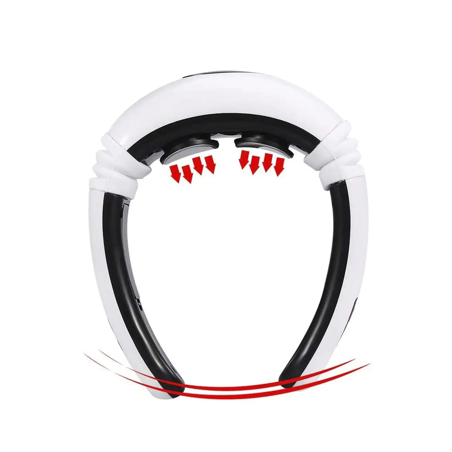 Masajeador de cuello 5880