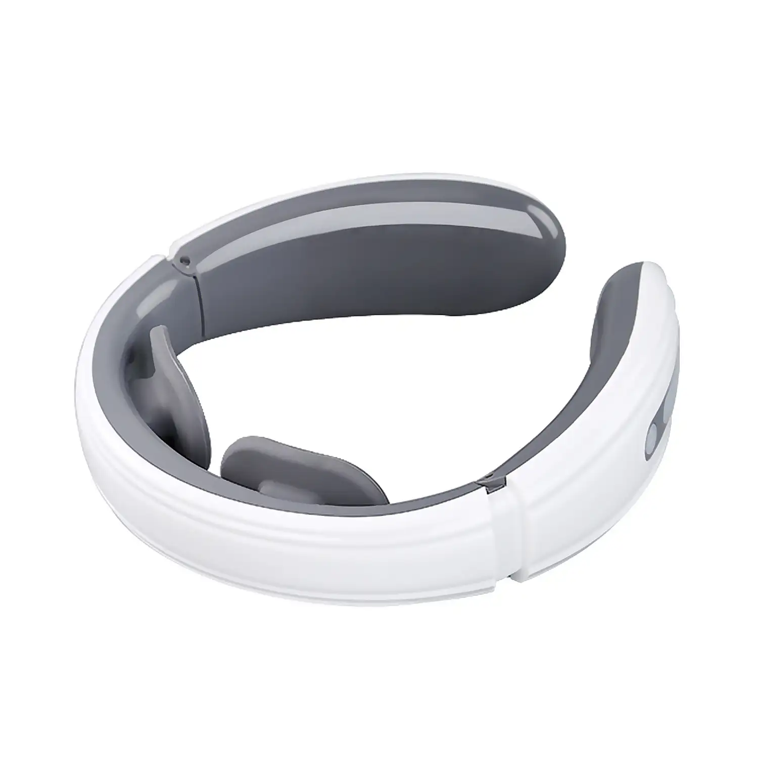Masajeador de cuello JT-600W