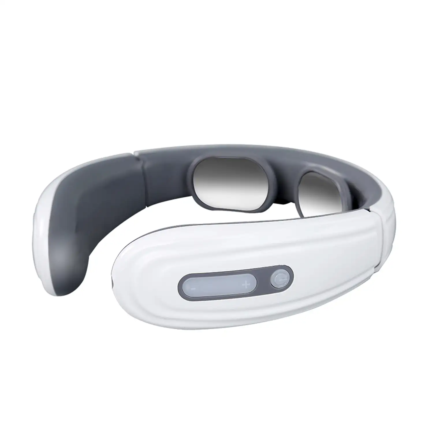 Masajeador de cuello JT-600W