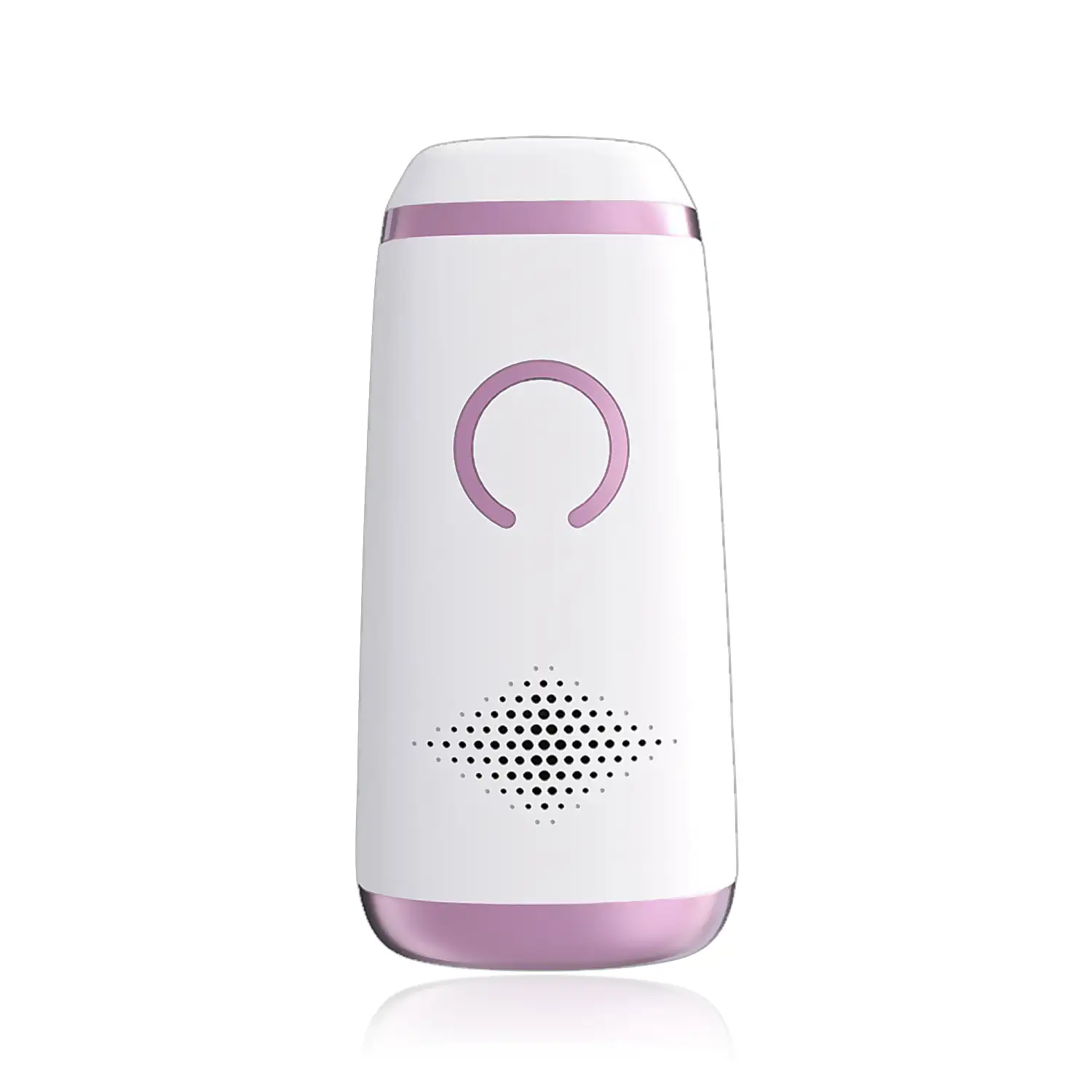 Depiladora de luz pulsada T2