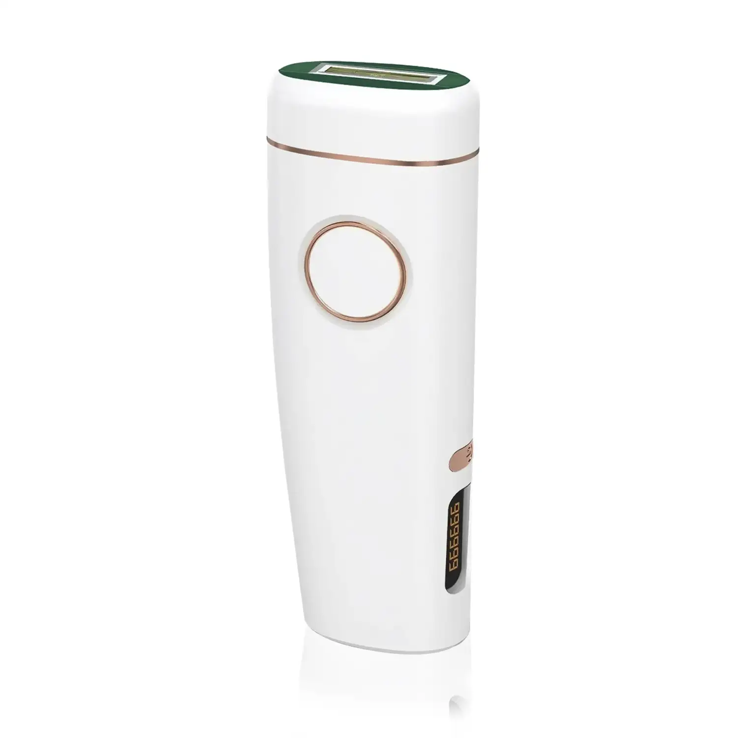 Depiladora de luz pulsada T8