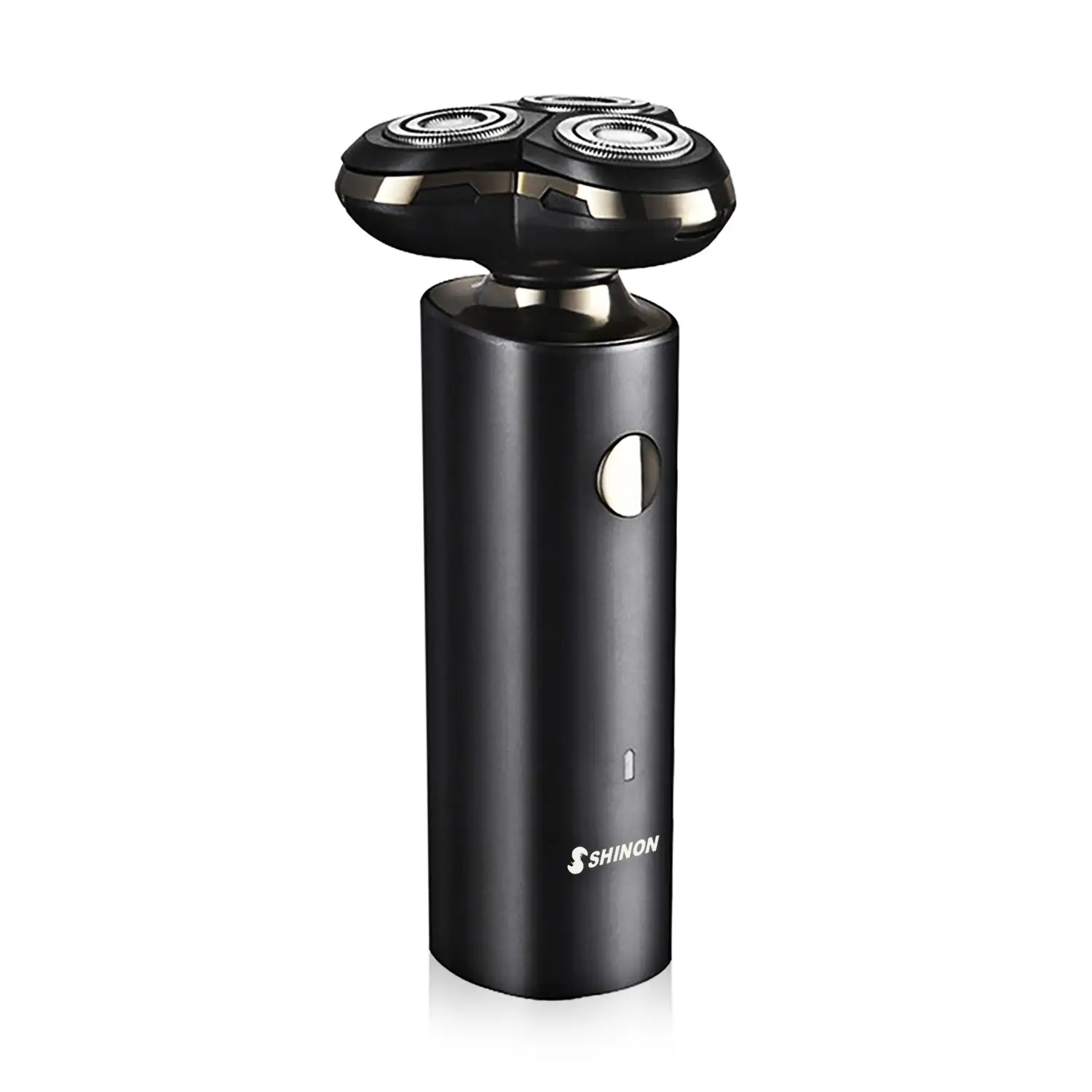 Maquina cortapelo multifuncion on sale