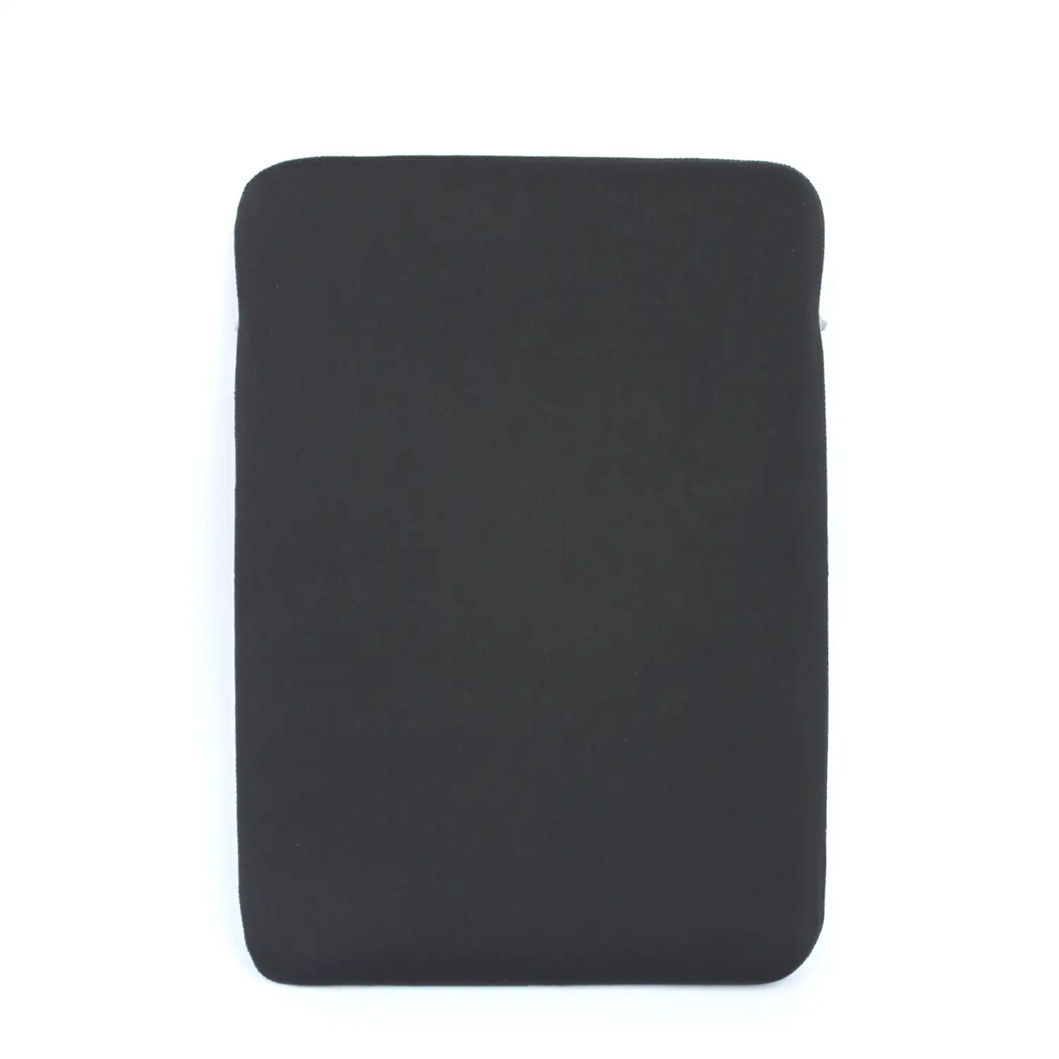 Funda de neopreno universal para tablet de 12 pulgadas. 10 colores aleatorios.
