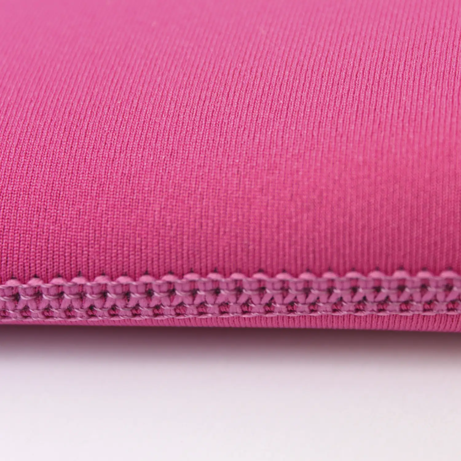 Funda de neopreno universal para tablet de 12 pulgadas. 10 colores aleatorios.