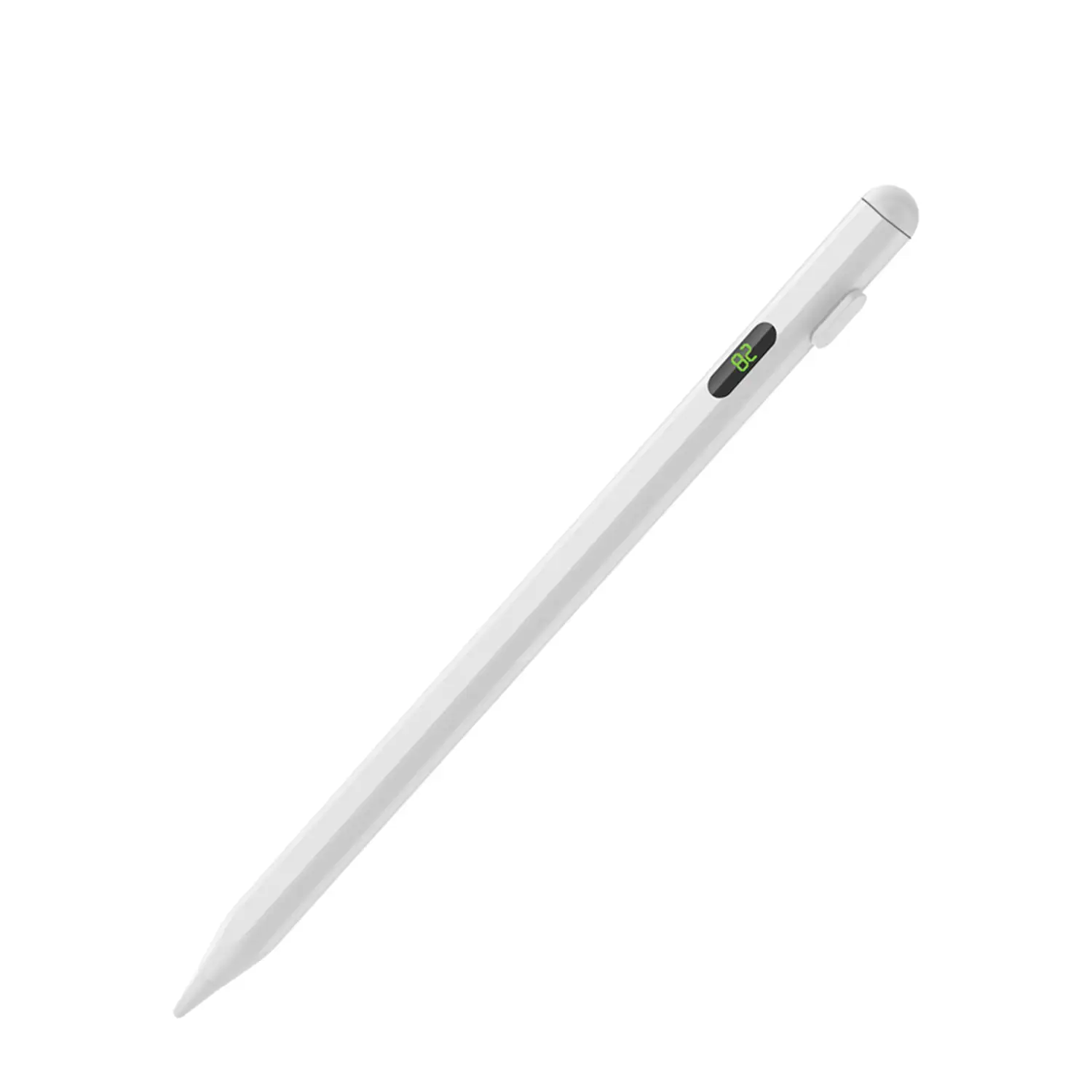 Pencil Pen 2268 profesional para iPad. Carga USB-C.