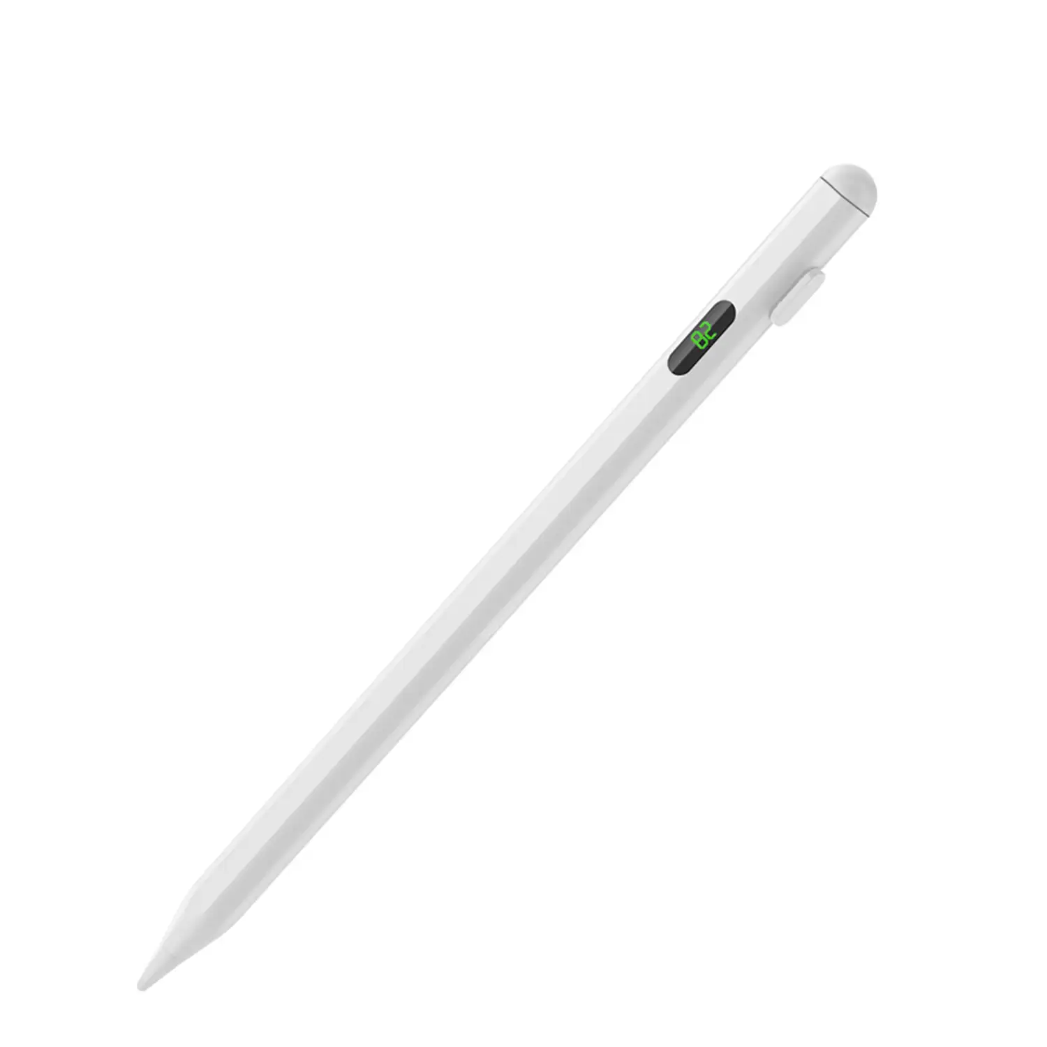 Pencil Pen 2268 profesional universal: Android / iOS / Harmony. Para algunos modelos Windows. Carga USB-C.