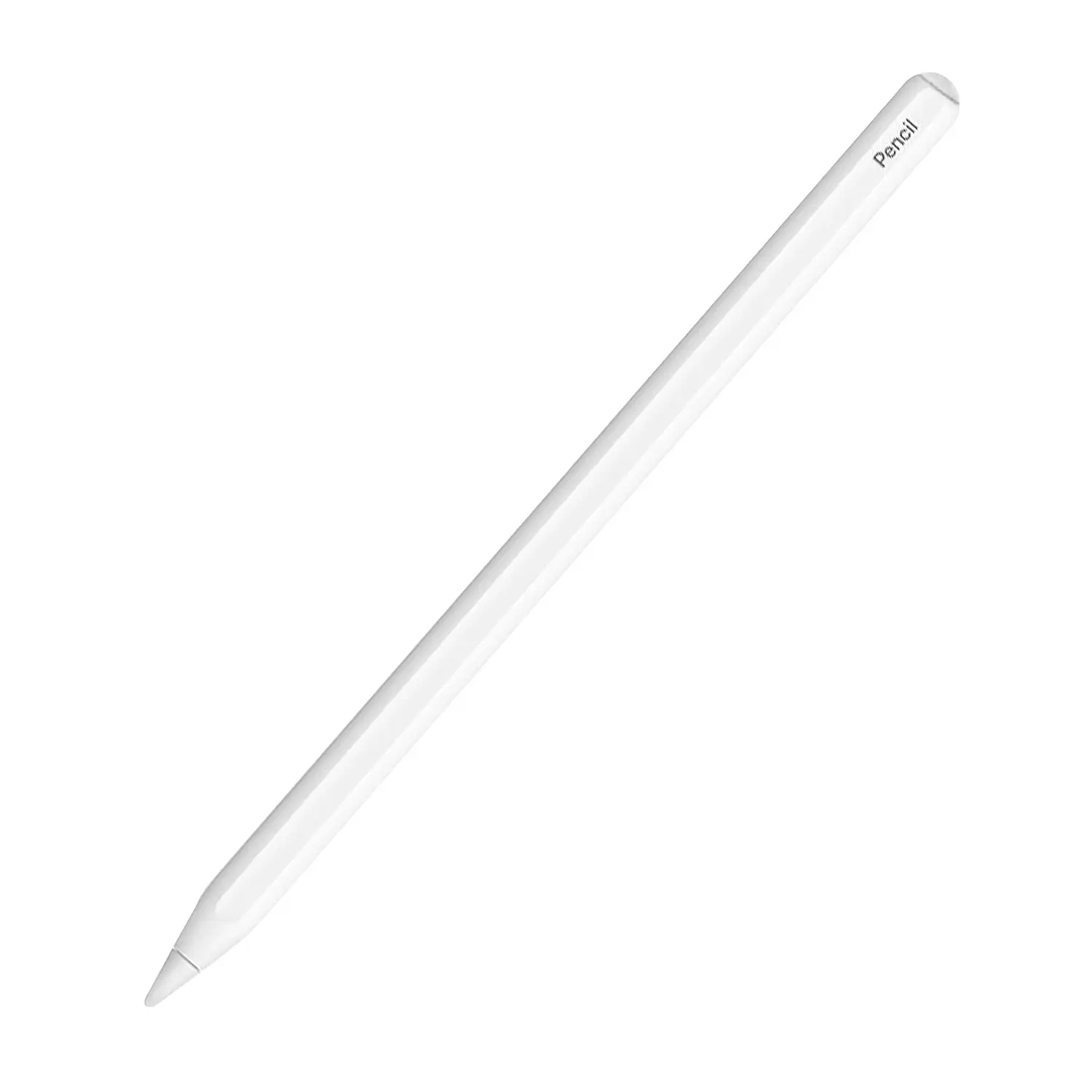Pencil Pen 394 profesional para iPad, Bluetooth. Carga absorption. Punta reemplazable.