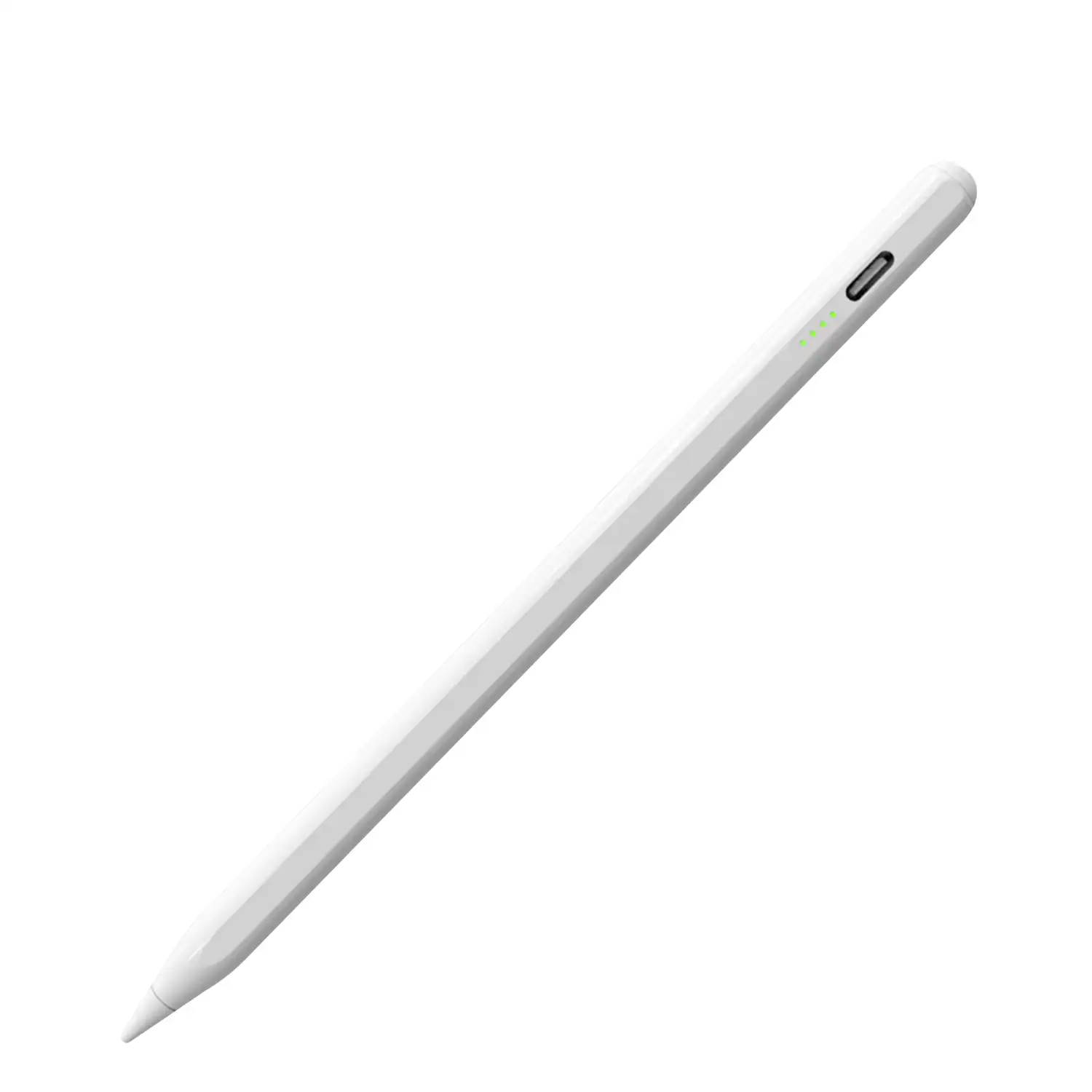Pencil Pen 314 para iPad. Carga USB-C. 1,5 punta reemplazable Apple.