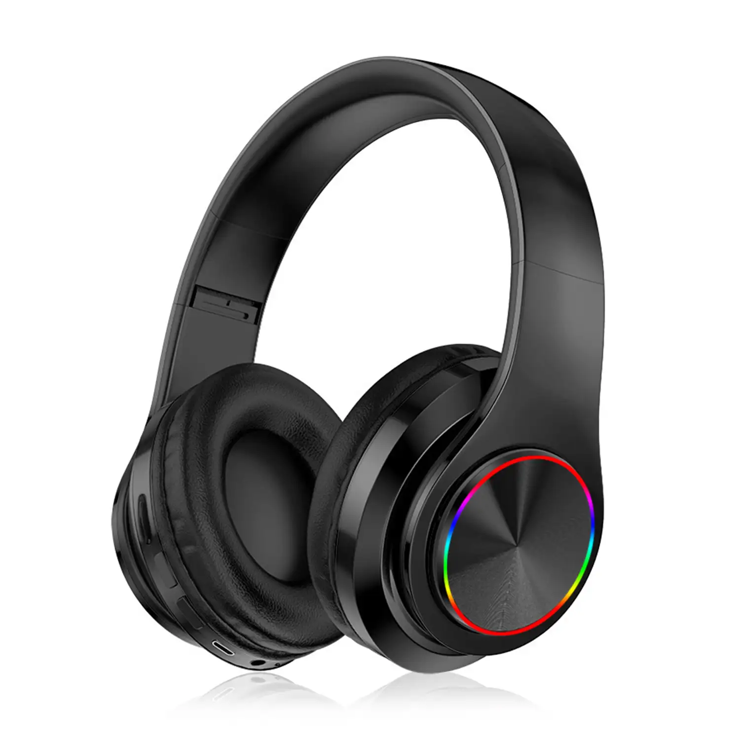 Cascos inalámbricos B39UV Bluetooth 5.0