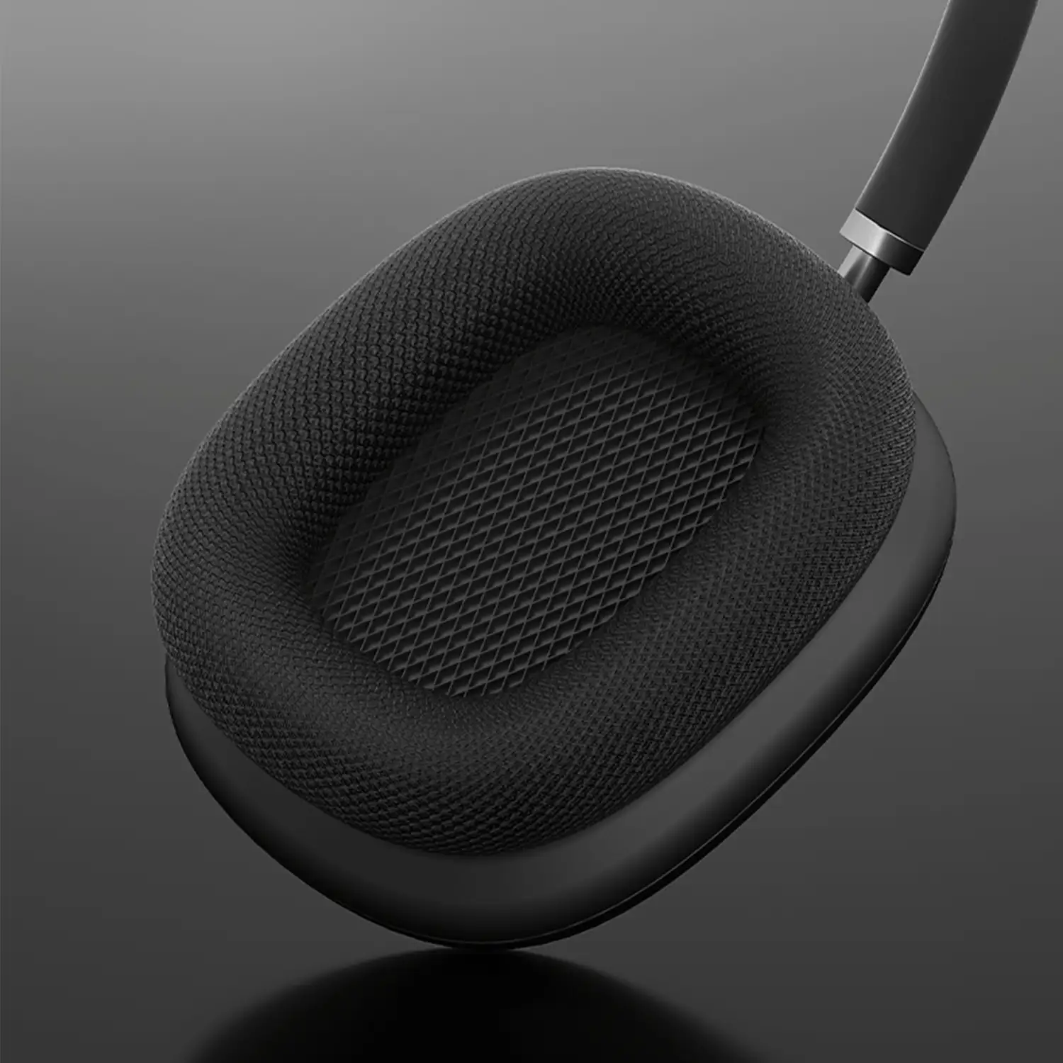 Cascos P9 inalámbricos Bluetooth, ergonómicos.