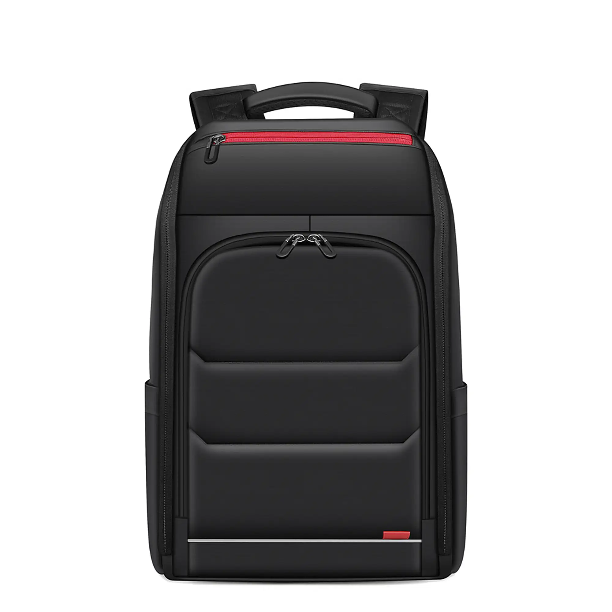 Mochila para Laptop con interfaz de carga USB.