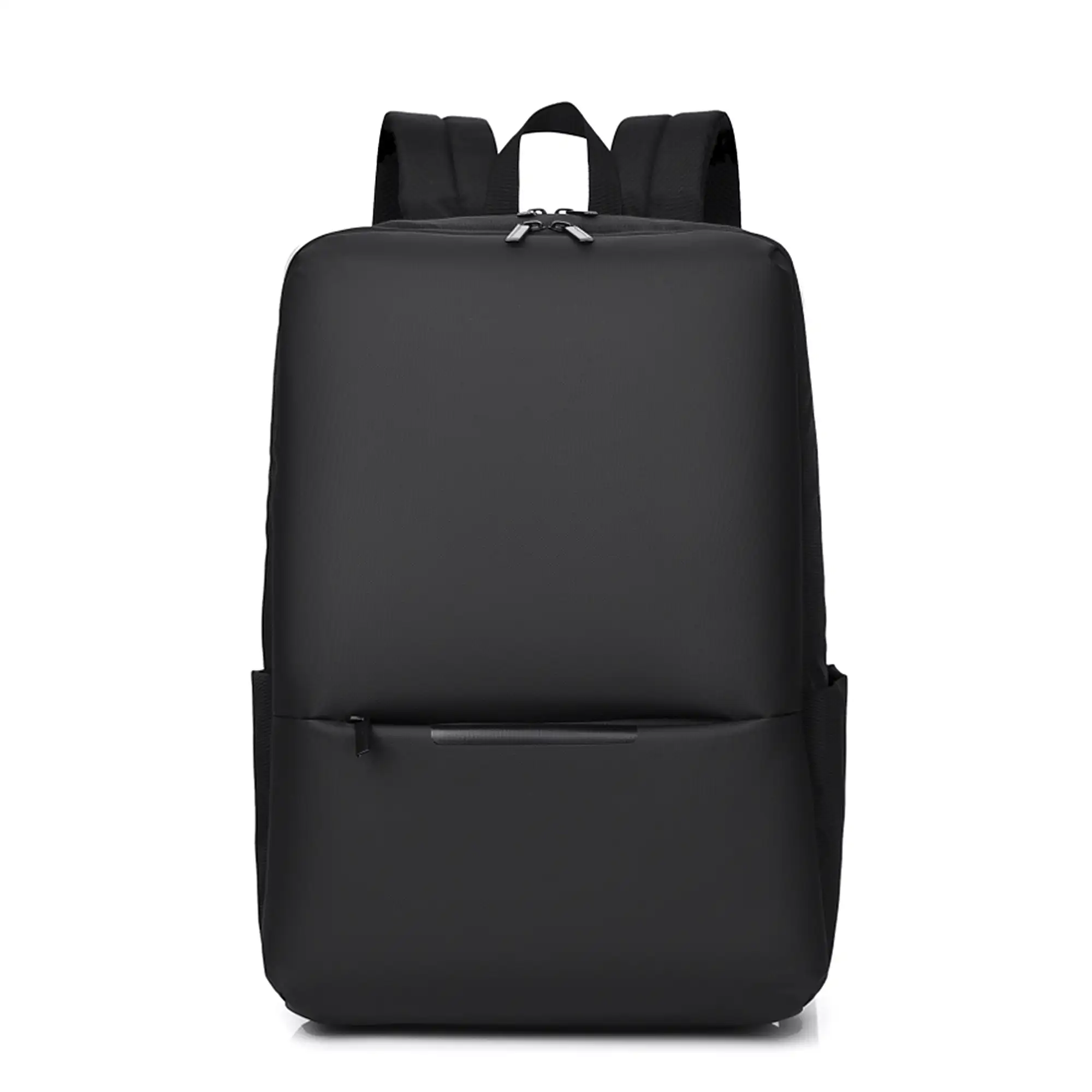 Mochila para Laptop.