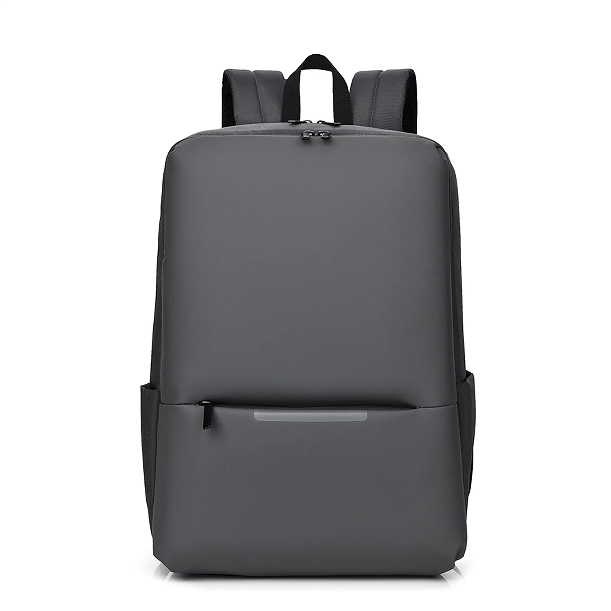 Mochila para Laptop.
