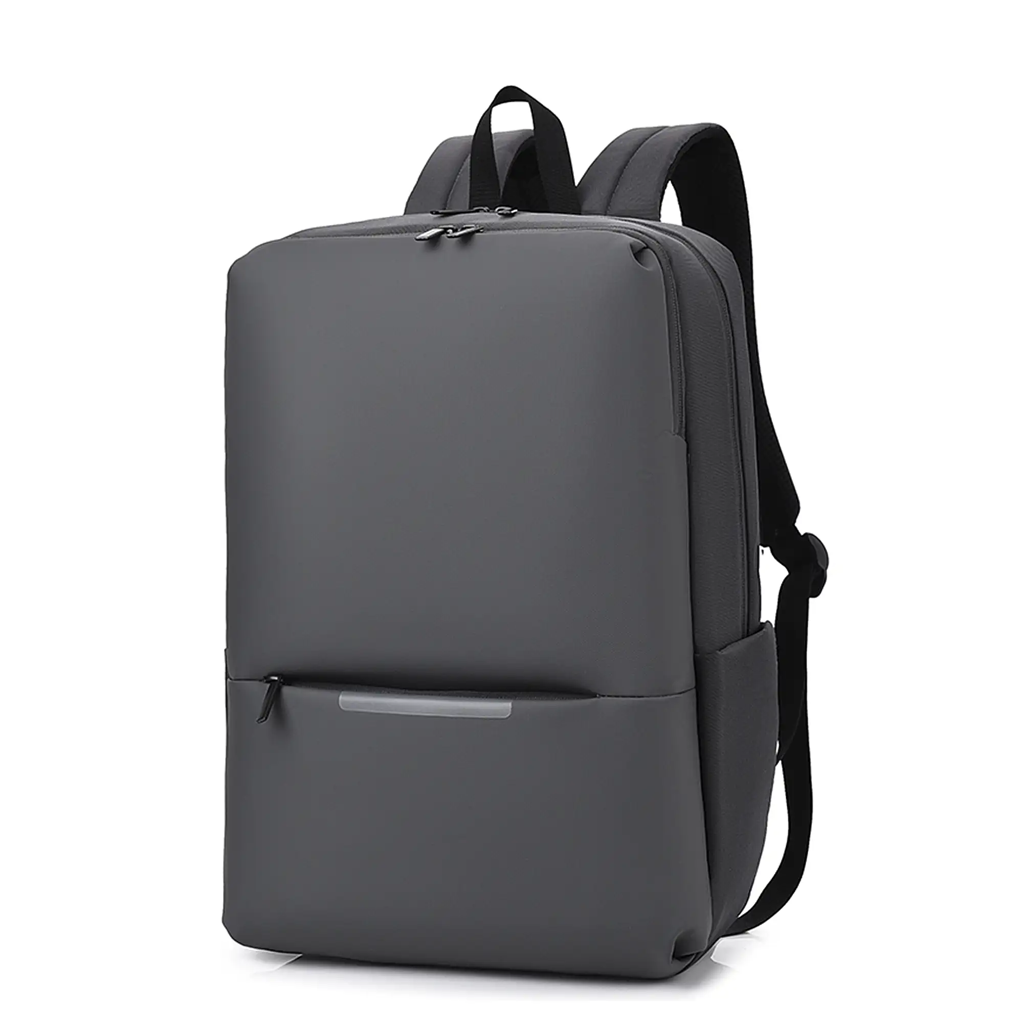 Mochila para Laptop.