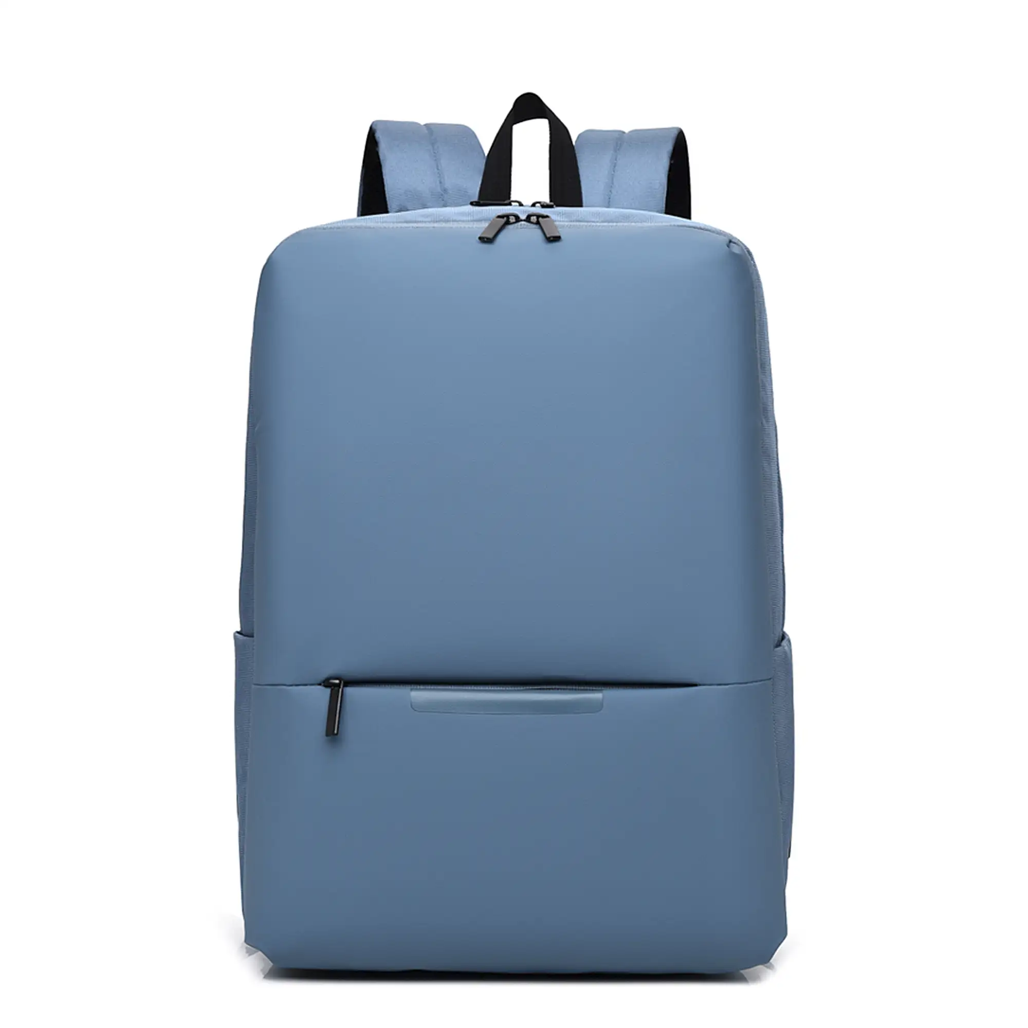 Mochila para Laptop.