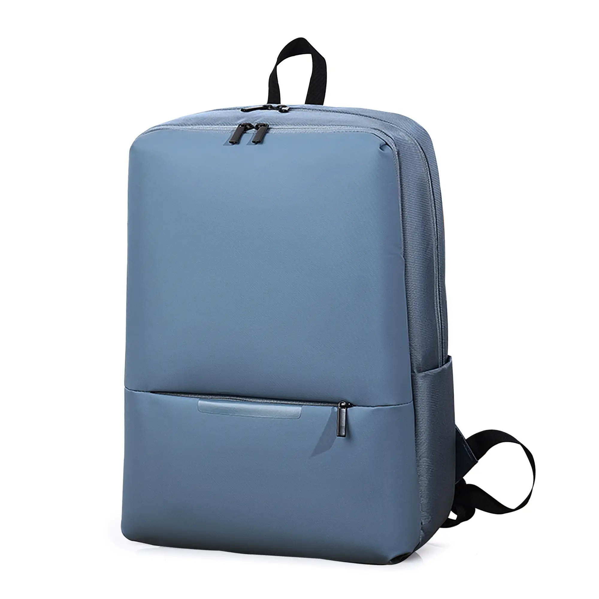 Mochila para Laptop.