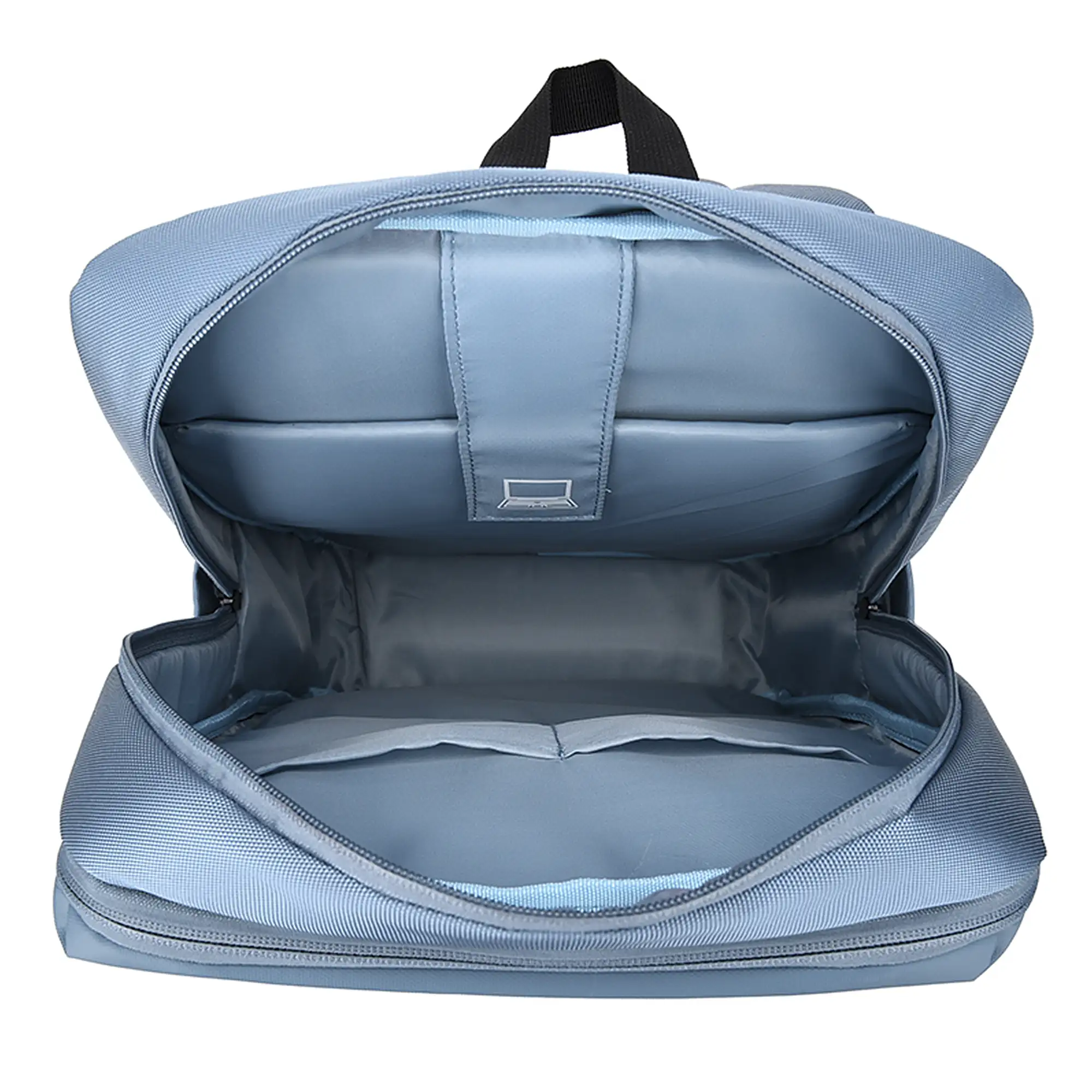 Mochila para Laptop.