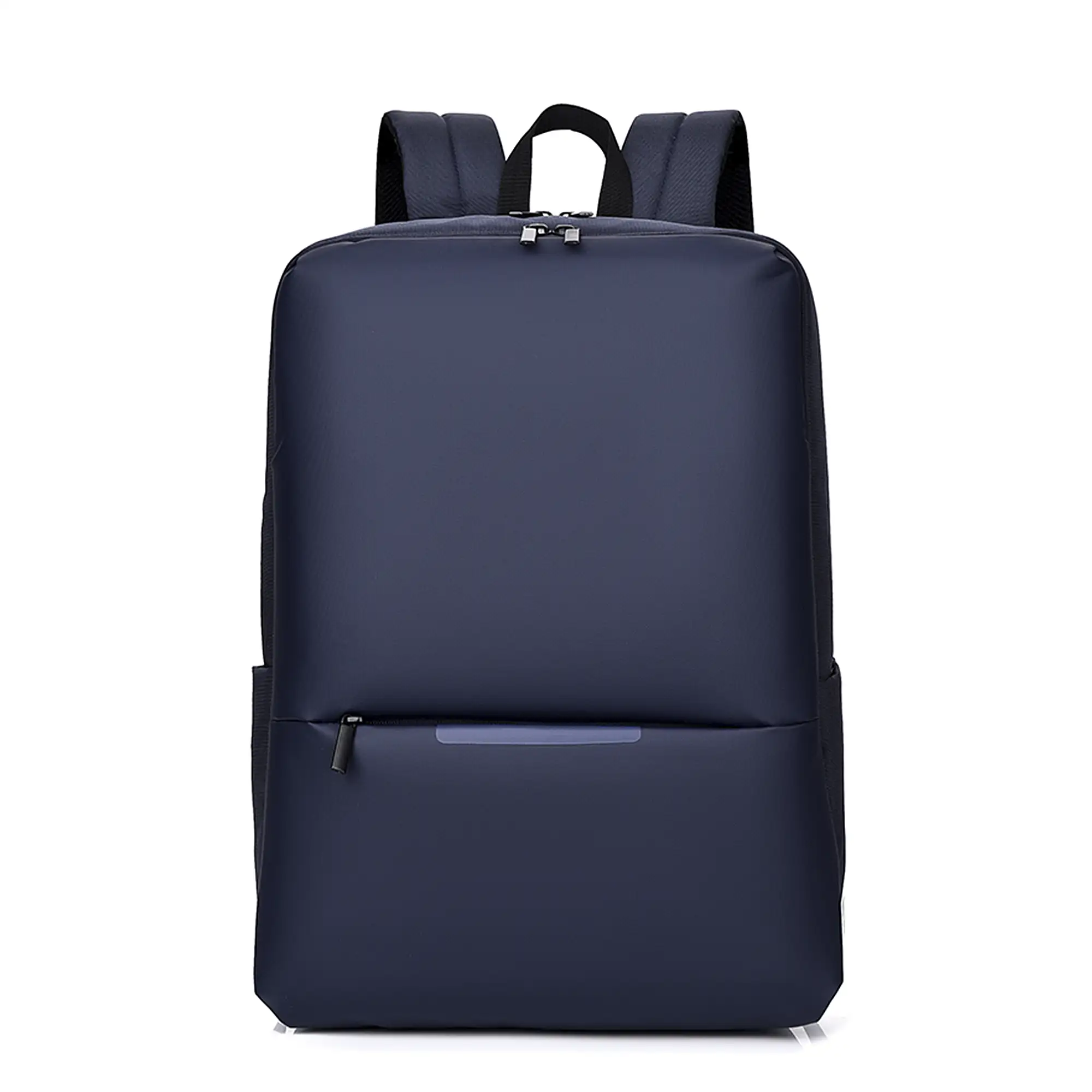 Mochila para Laptop.