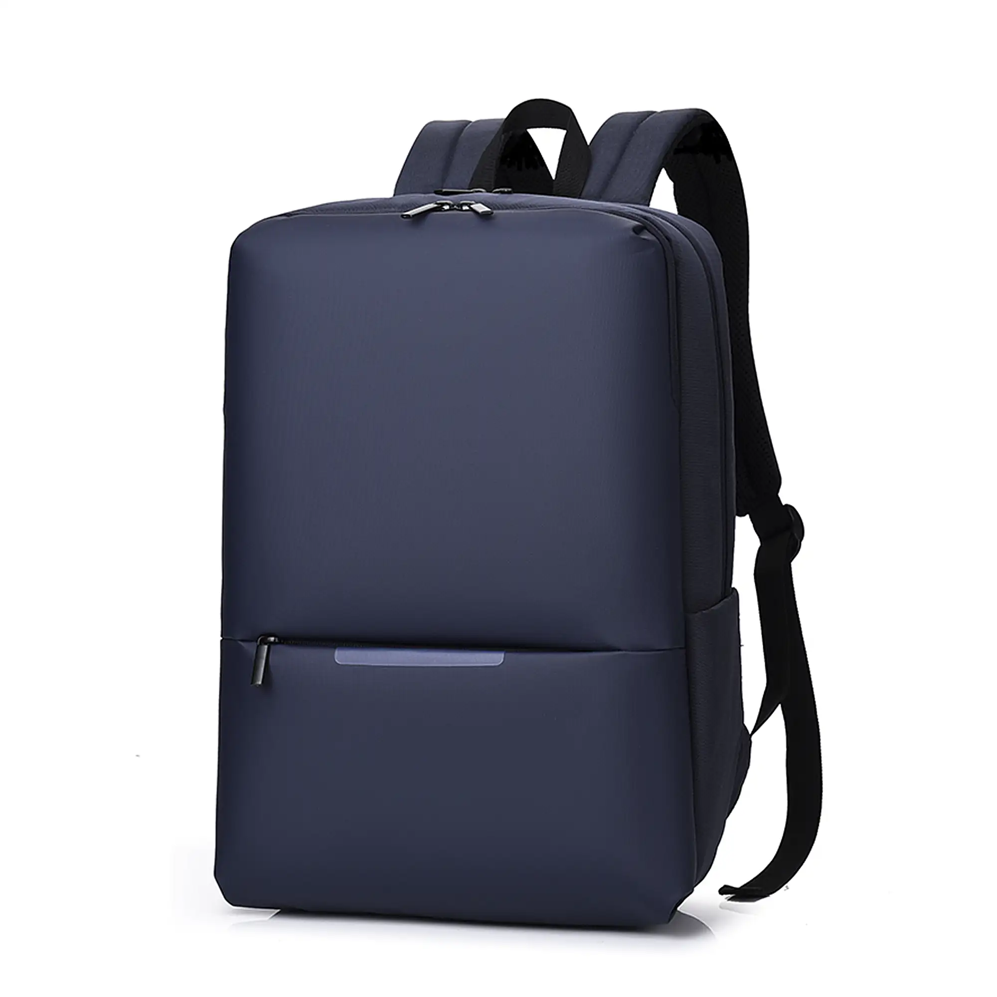 Mochila para Laptop.