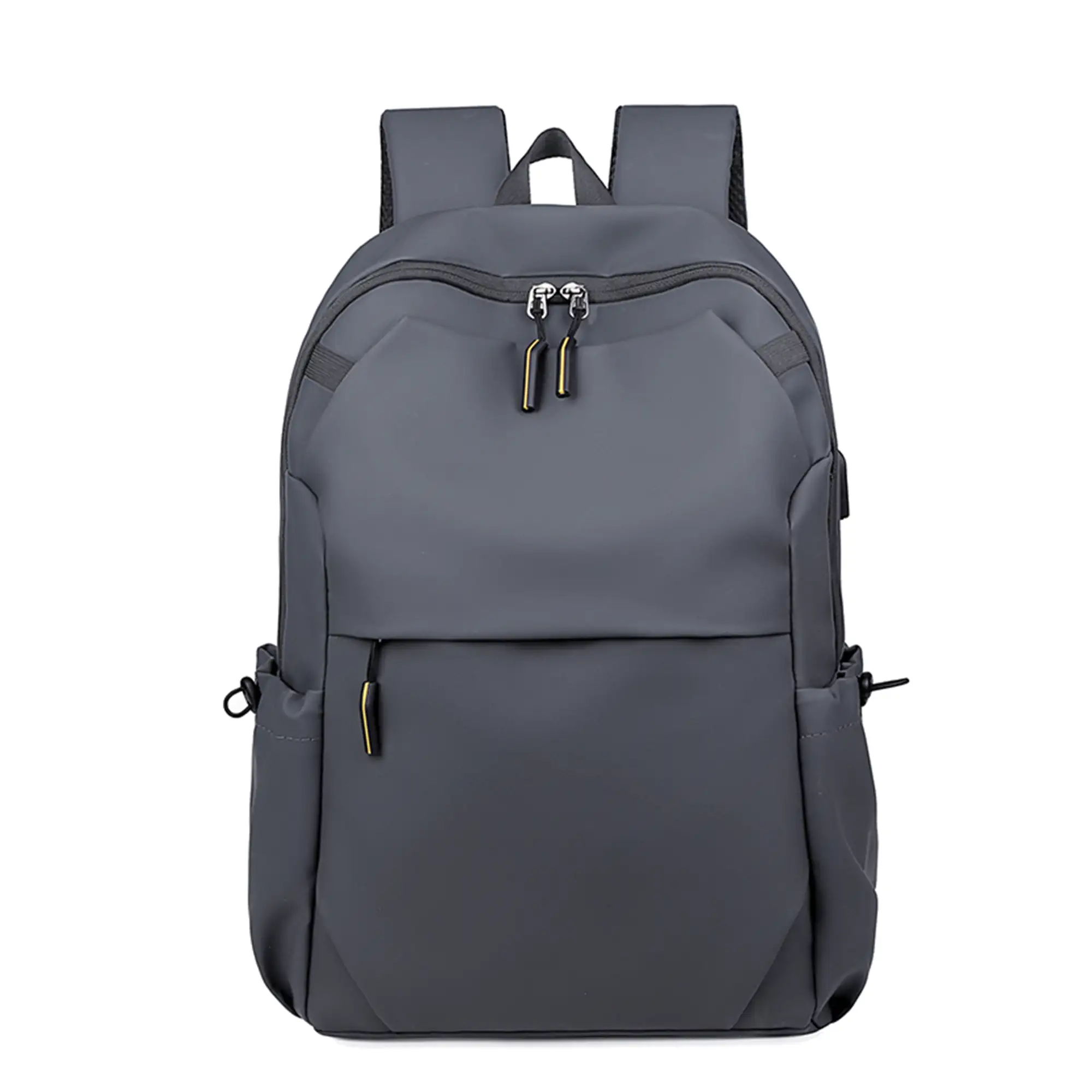 Mochila para Laptop con interfaz de carga USB
