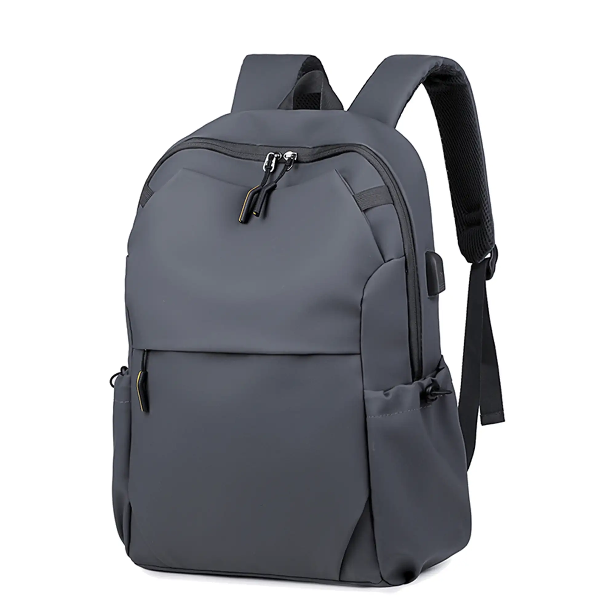 Mochila para Laptop con interfaz de carga USB