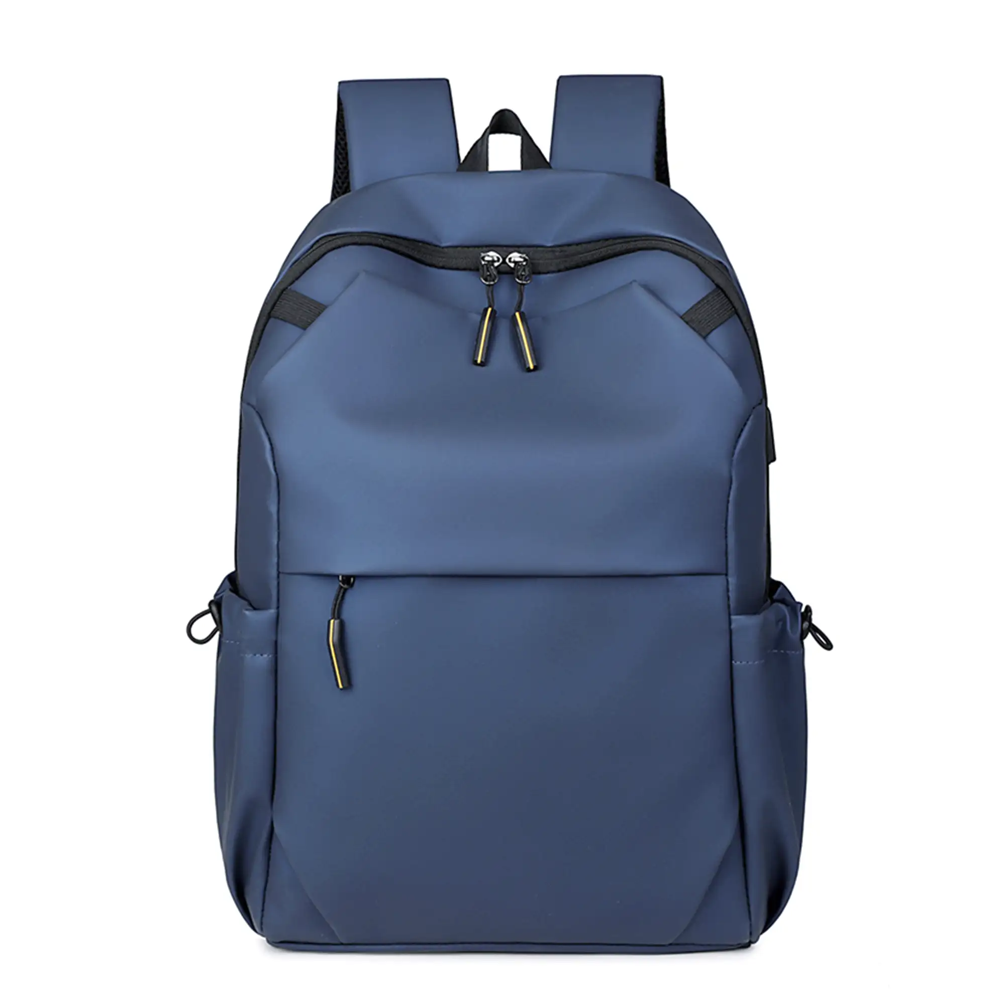 Mochila para Laptop con interfaz de carga USB
