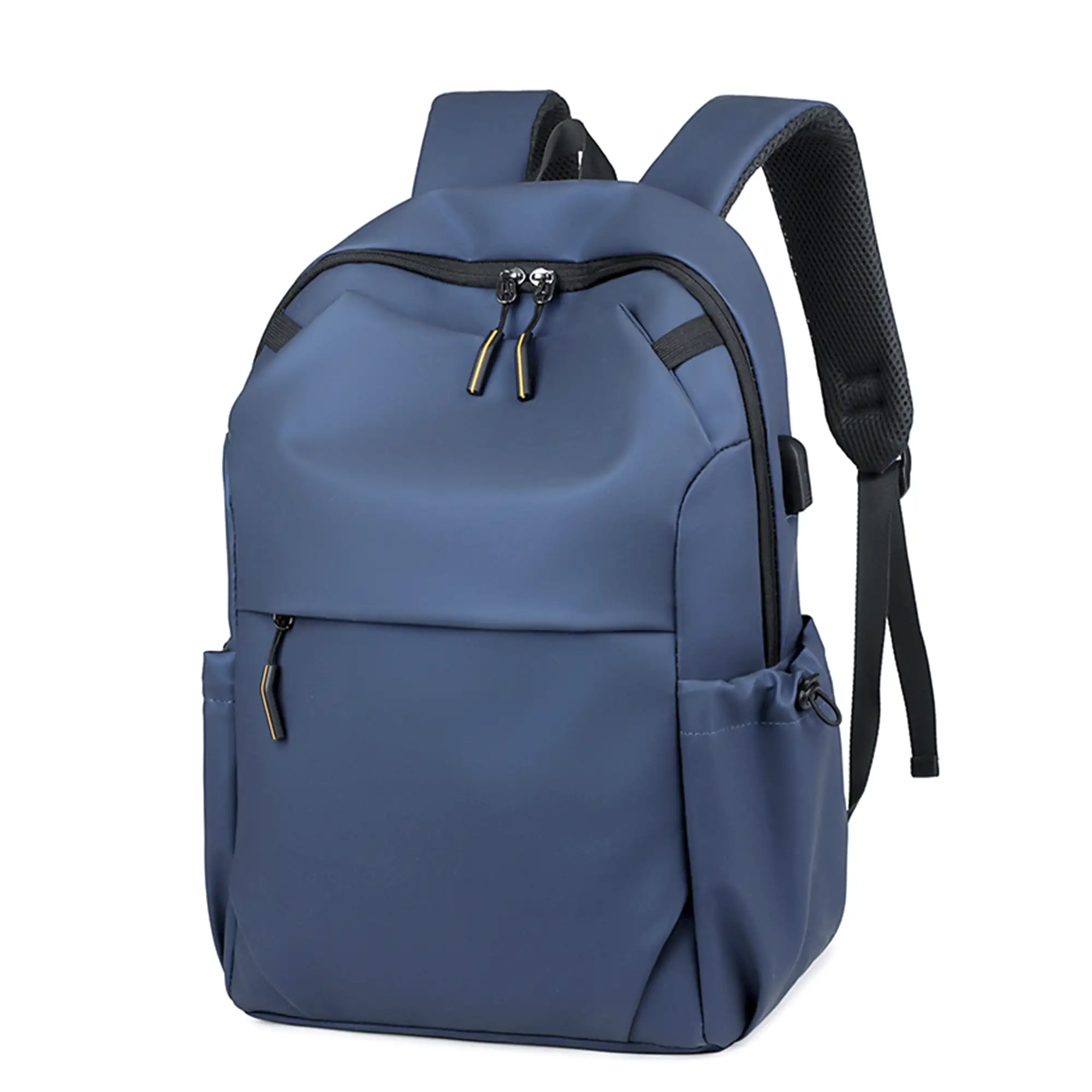 Mochila para Laptop con interfaz de carga USB