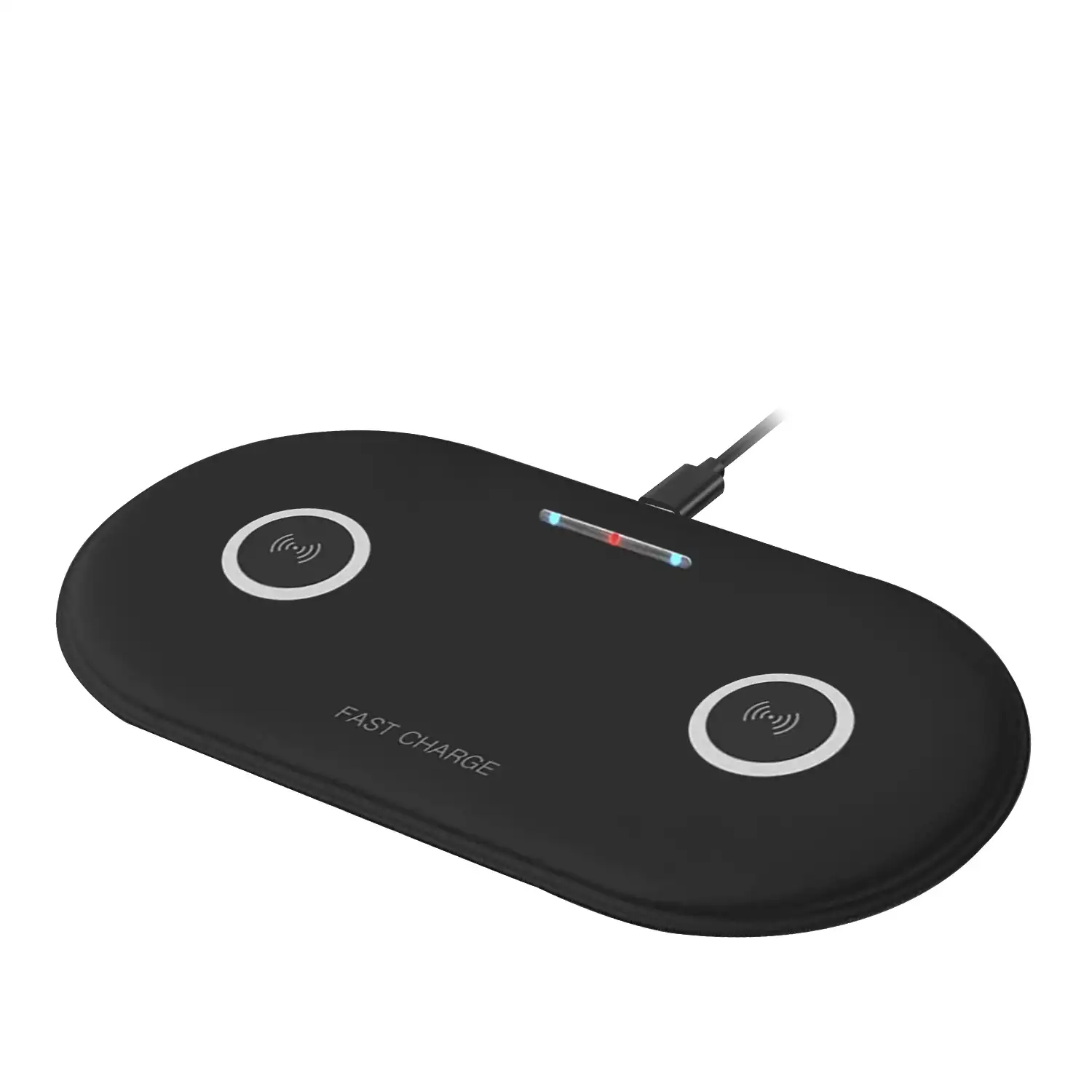 Cargador hotsell inalambrico compatibilidad