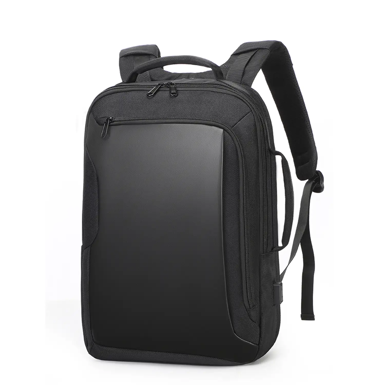 Mochila multi compartimento porta Laptop 15,6