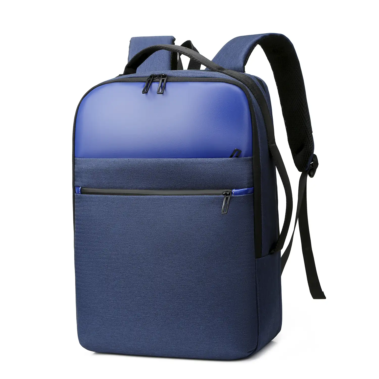 Mochila multi compartimento porta Laptop 15,6