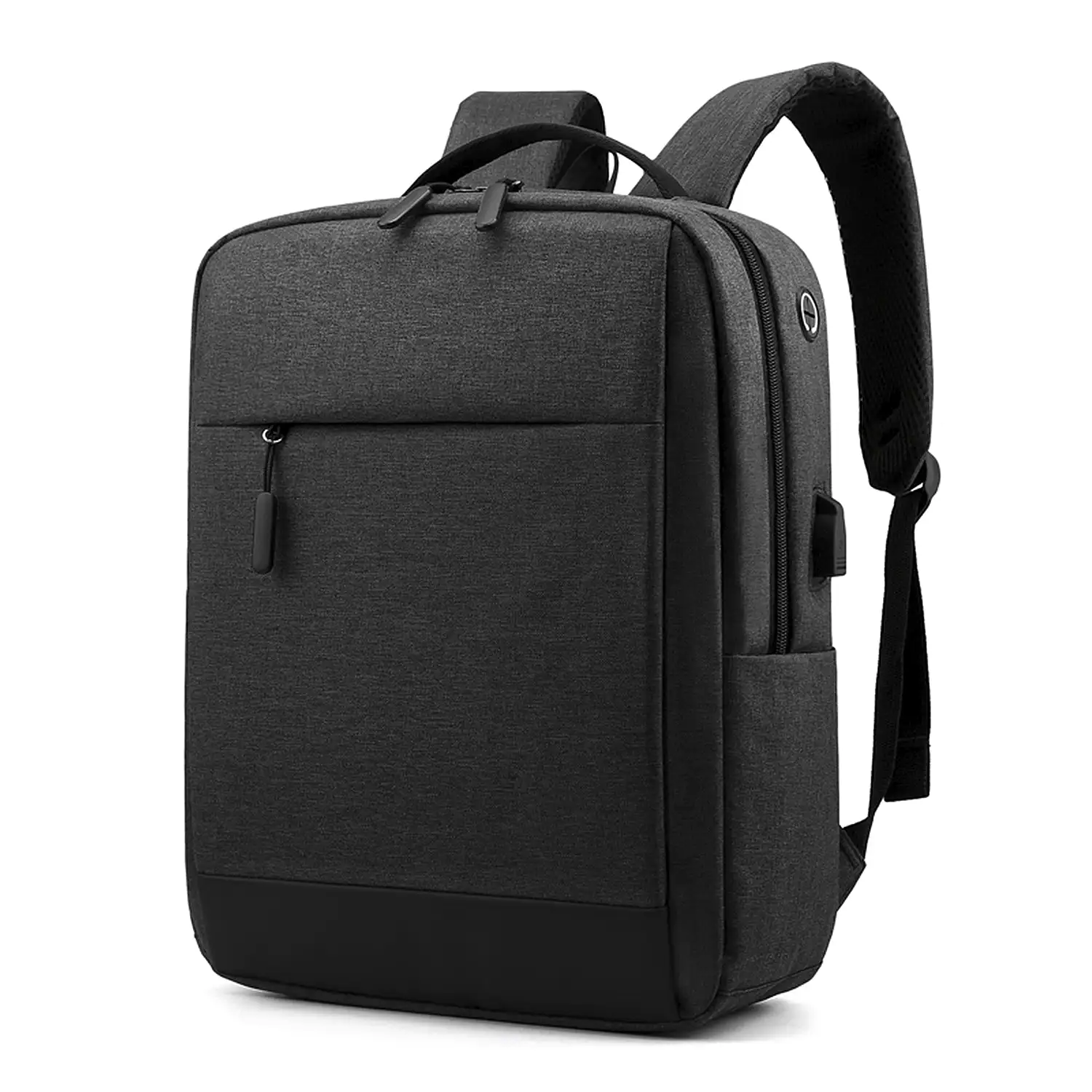 Mochila multi compartimento porta Laptop 15,6