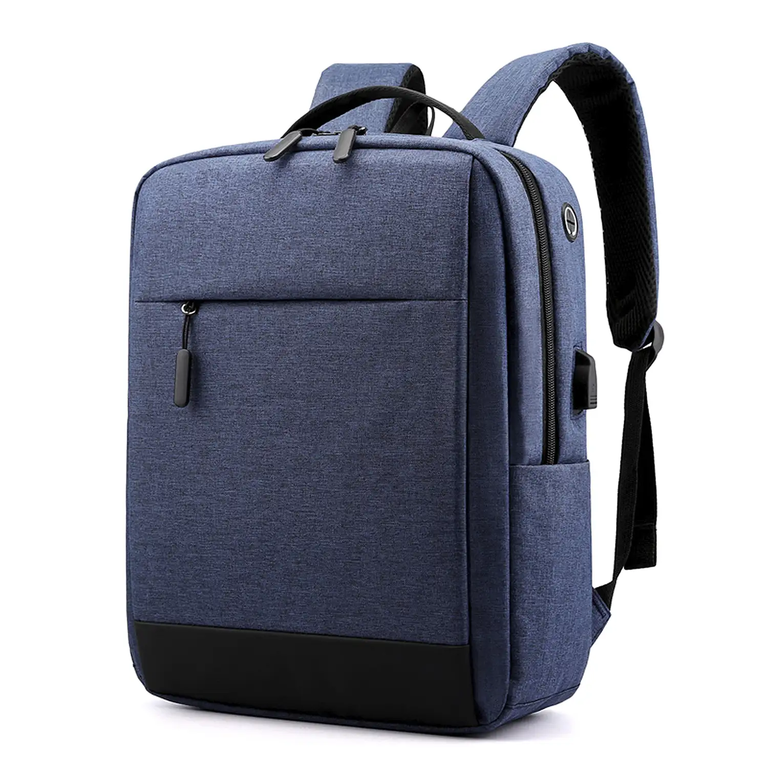 Mochila multi compartimento porta Laptop 15,6