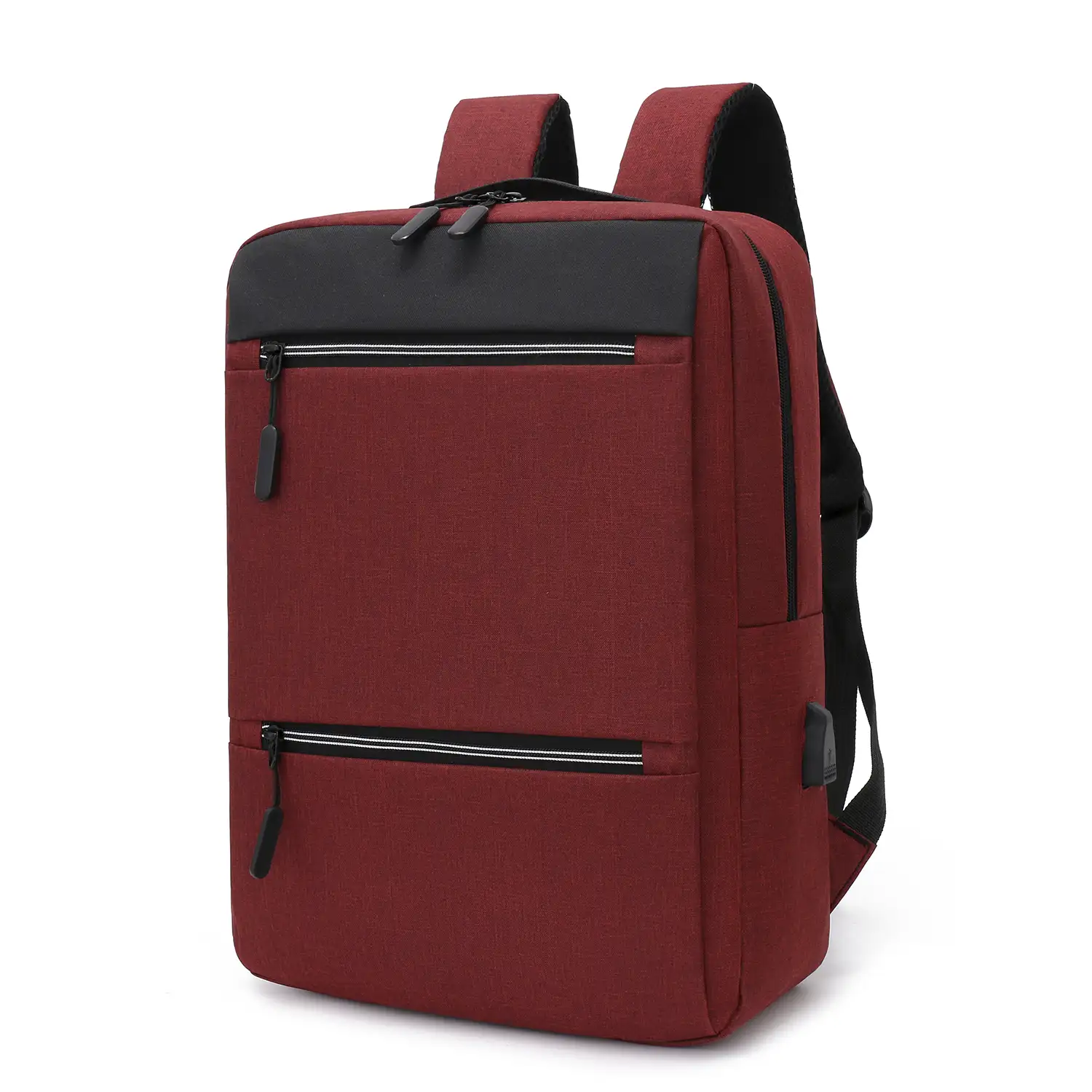 Mochila multi compartimento, porta Laptop 15,6