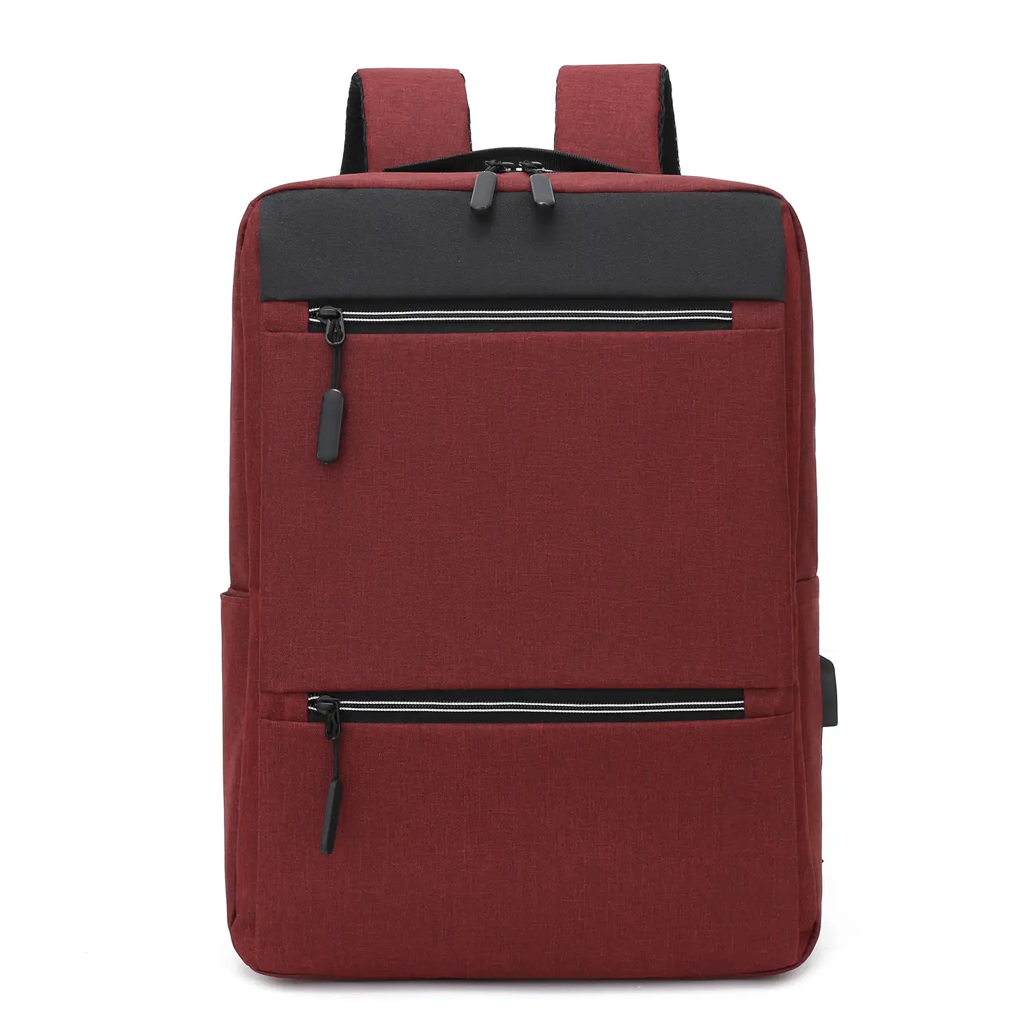 Mochila multi compartimento, porta Laptop 15,6