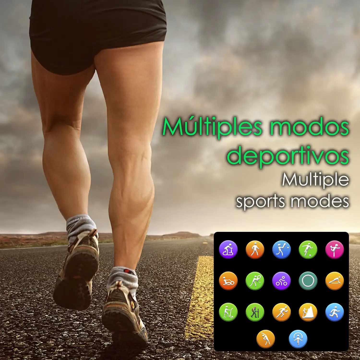 Smartwatch TK15. ECG , glucosa en sangre, ácido úrico y lípidos, IMC grasa corporal, temperatura, O2 y tensión.