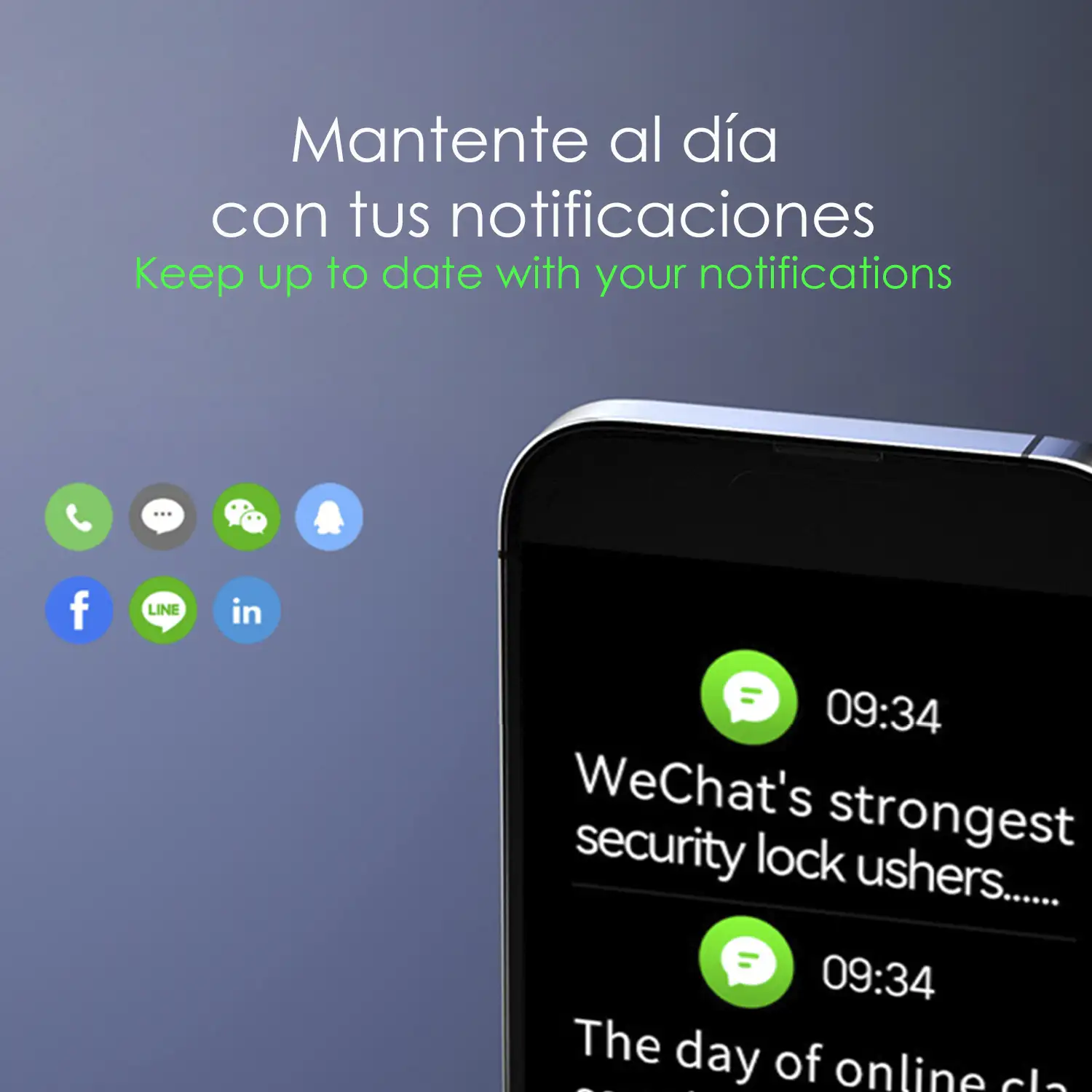 Smartwatch TK21P. Terapia de moxibustión magnética. Ácido úrico y lípidos, ECG , glucosa en sangre, temperatura, O2 y tensión.