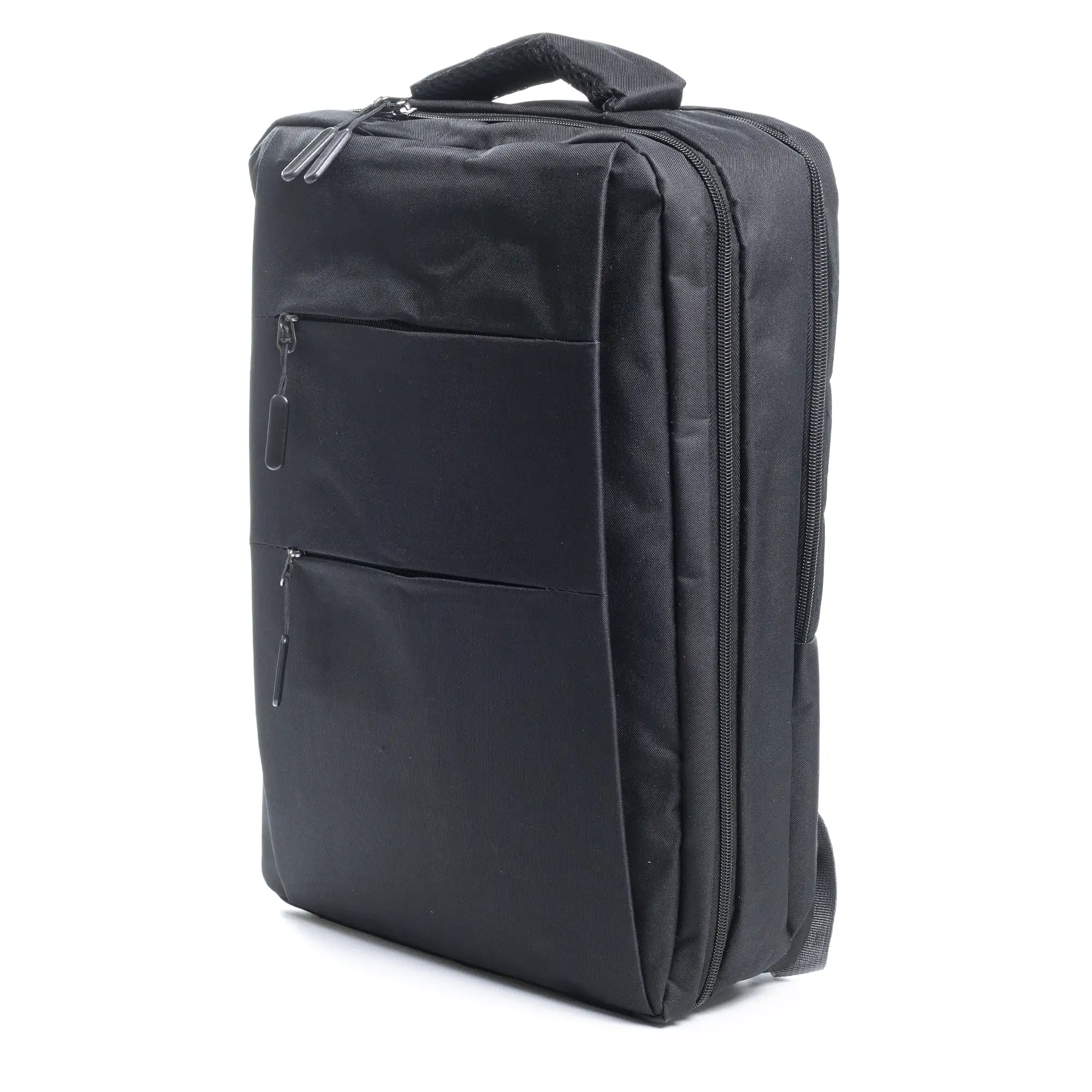 Mochila cabina multi compartimento, porta Laptop 17