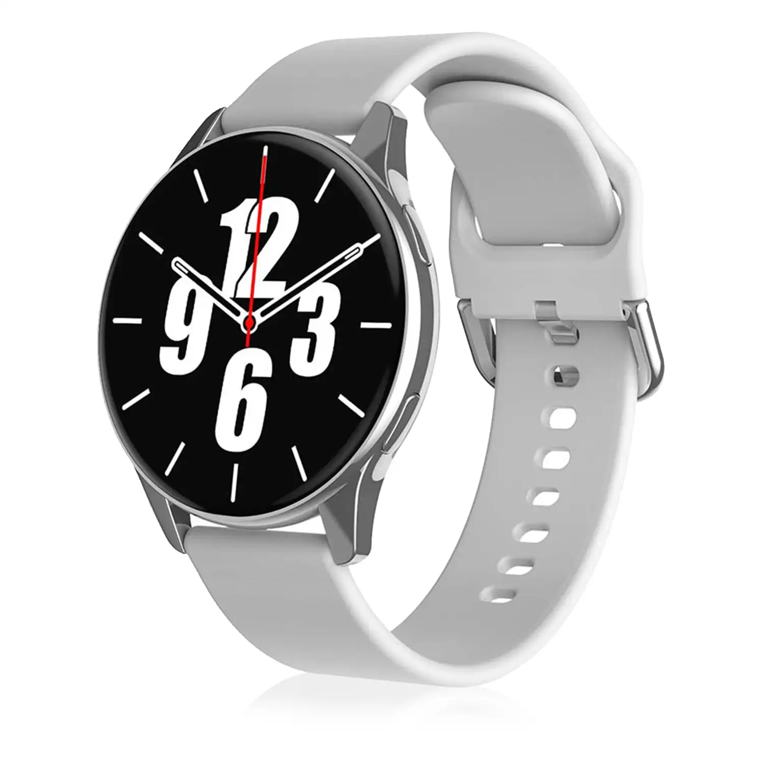 Smartwatch T2 Pro con pantalla AMOLED de 1.52