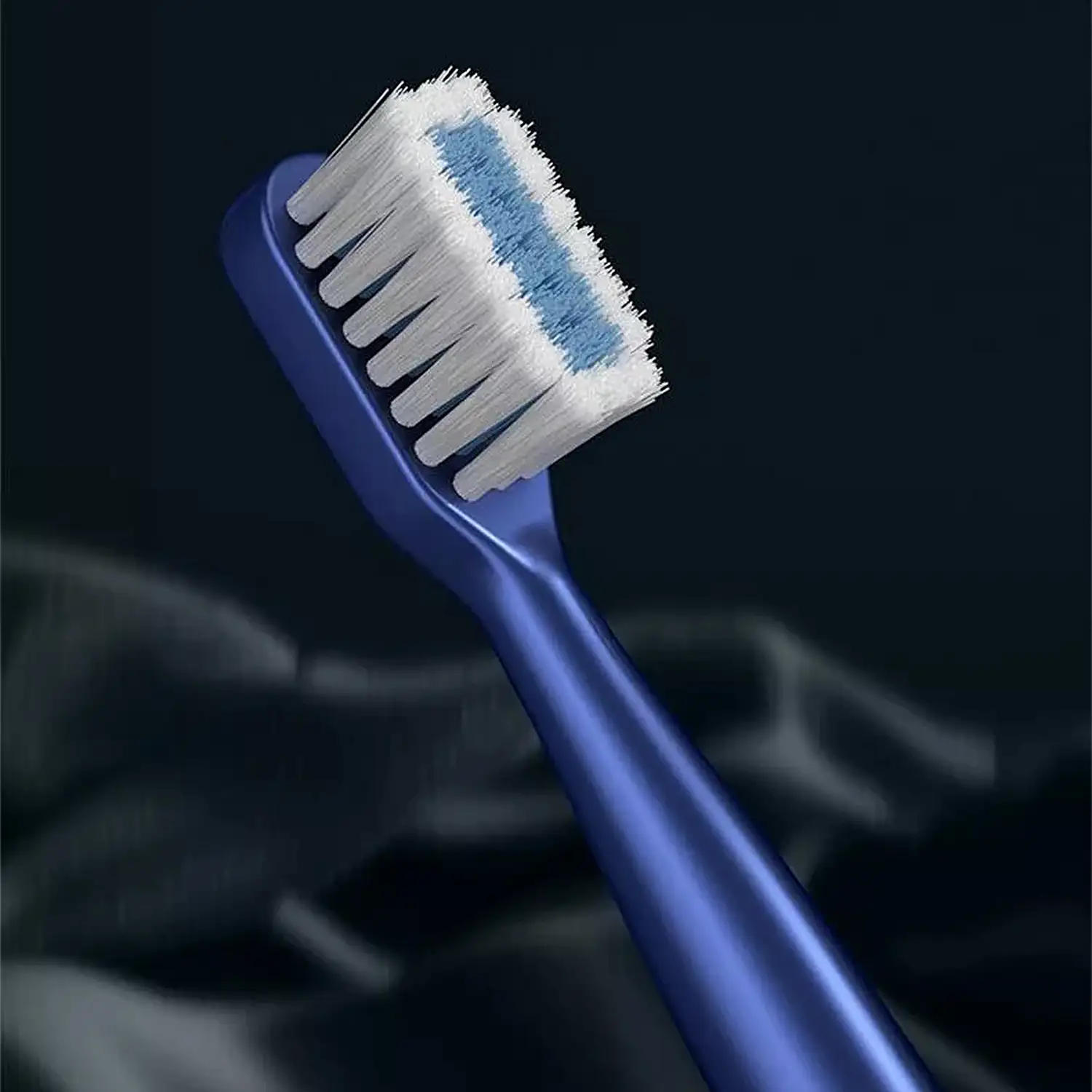 Cepillo de dientes eléctrico sónico 31.000rpm. 6 modos. Cuerpo impermeable IPX8.
