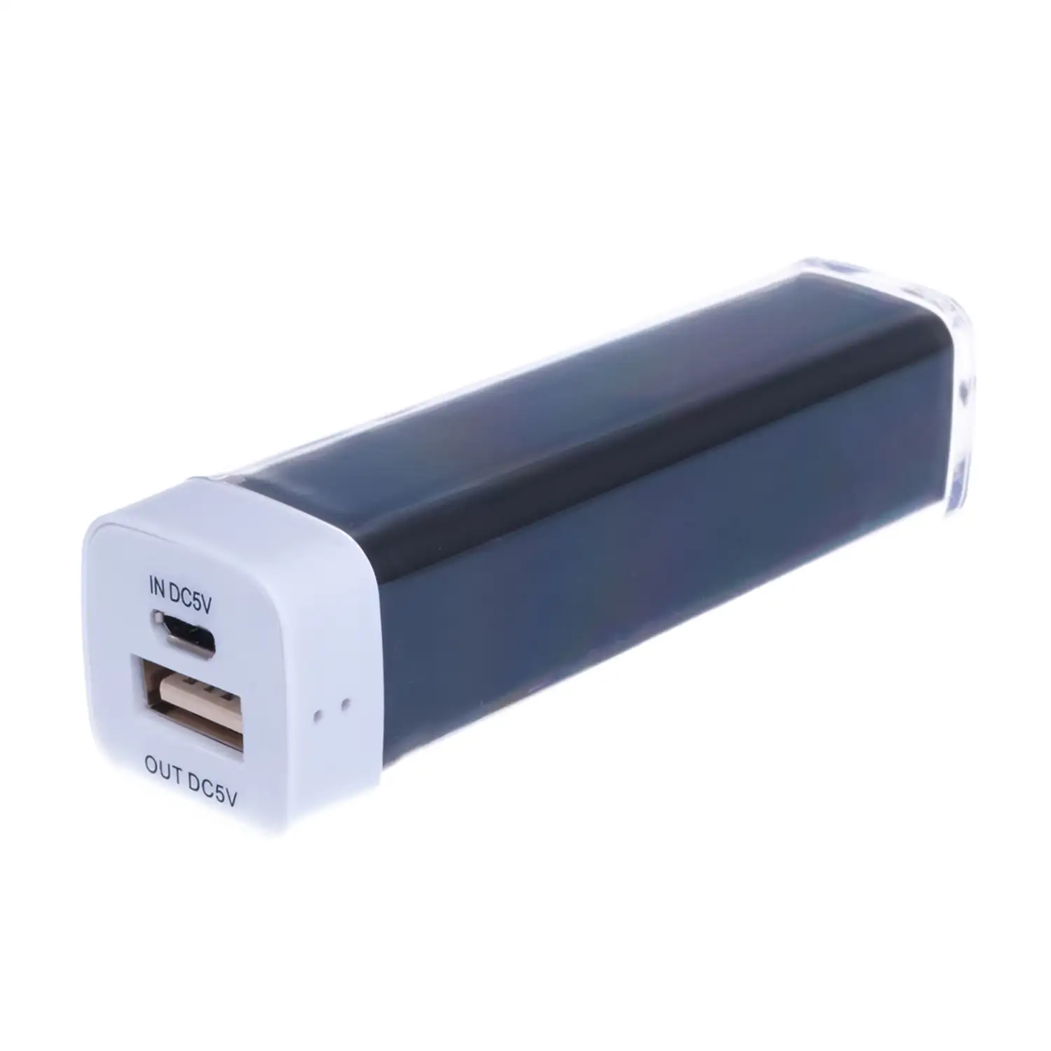 POWER BANK 2600mAh